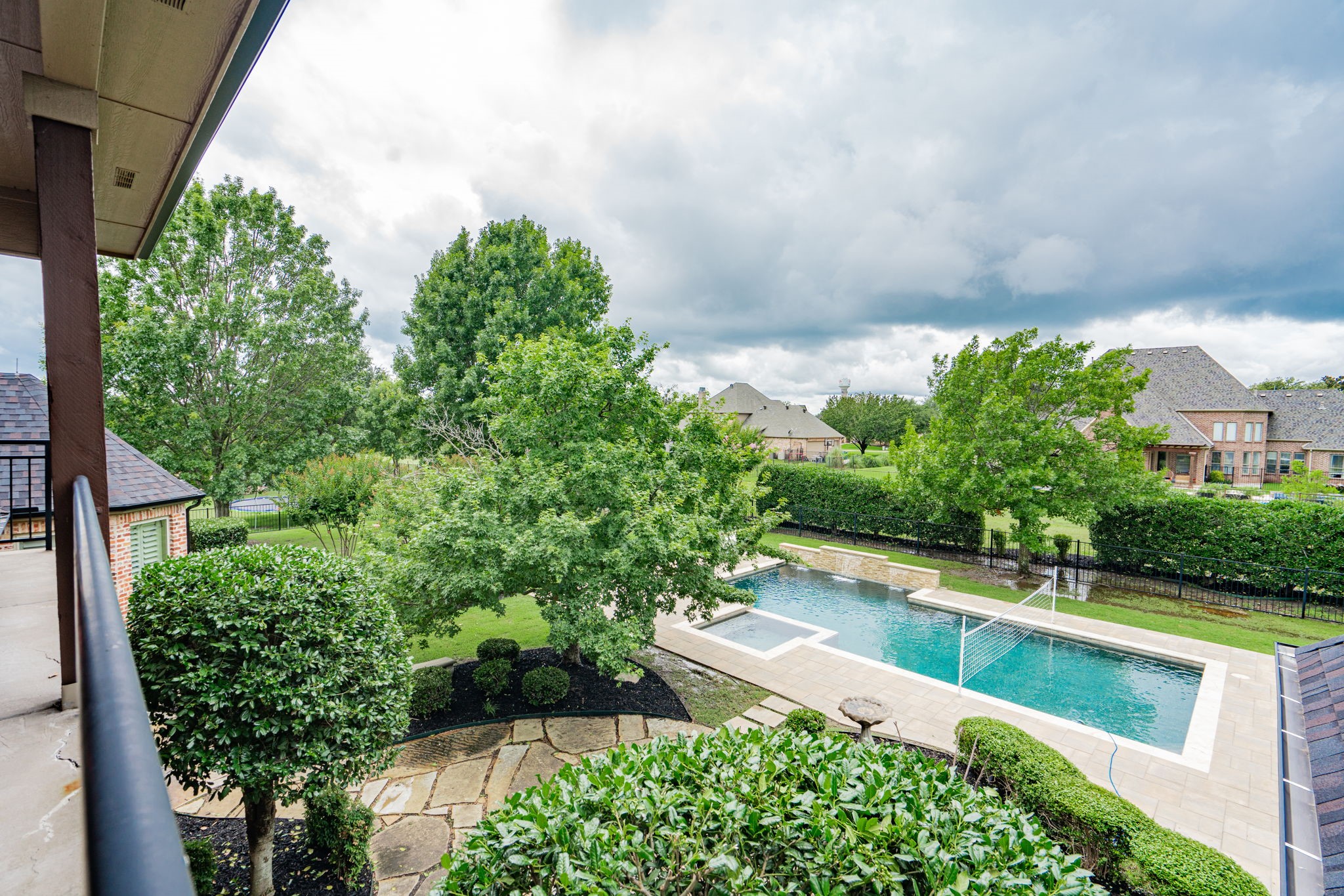 126 Yorkshire Drive
