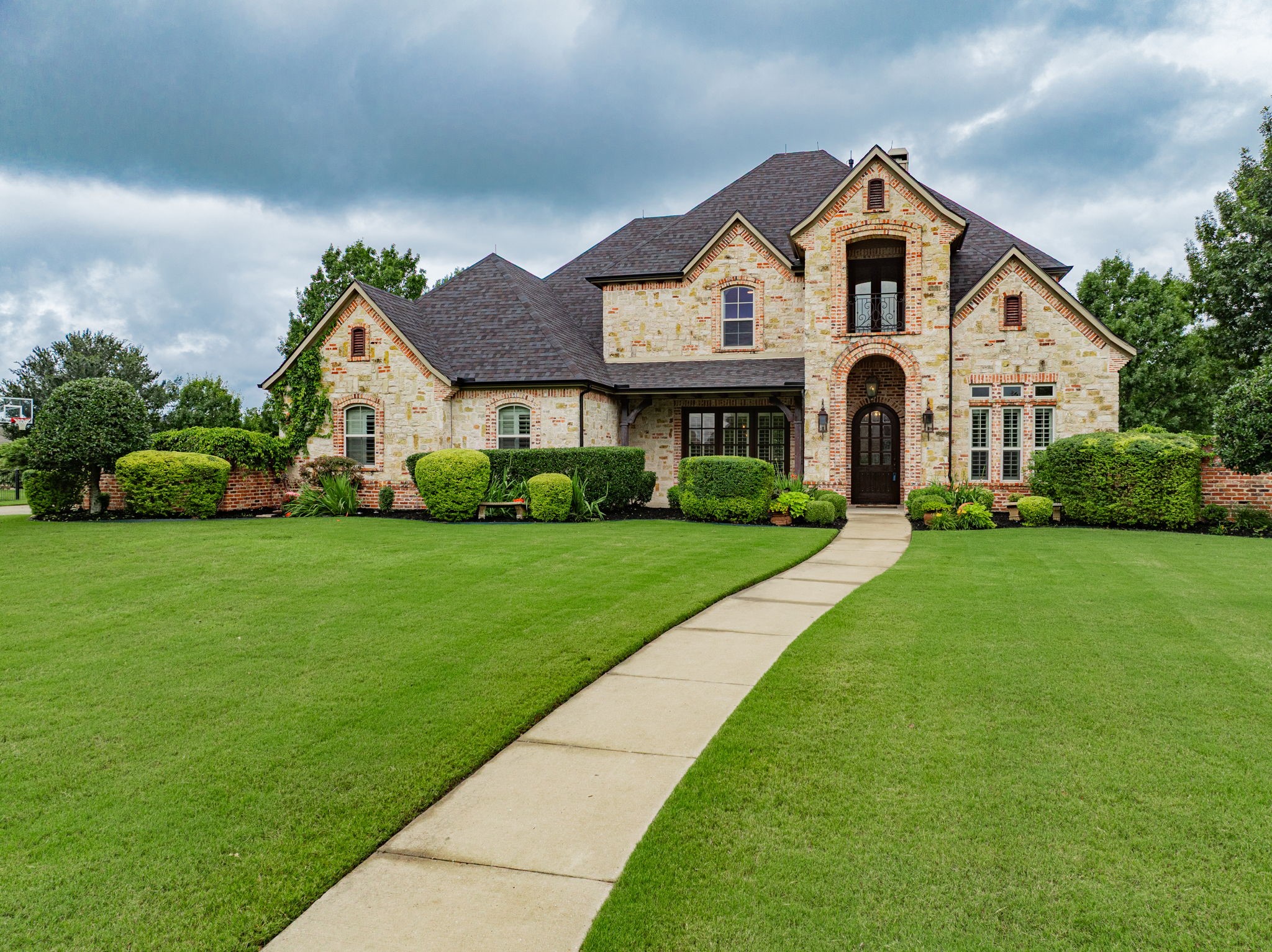 126 Yorkshire Drive