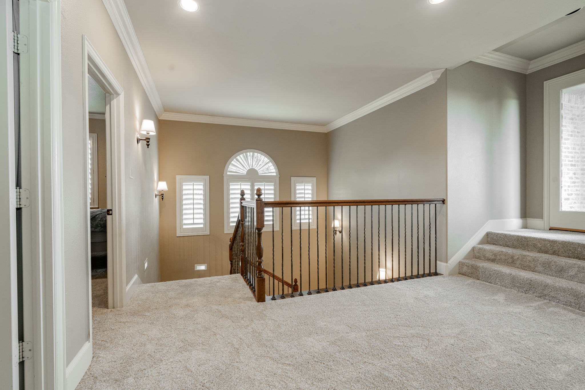 126 Yorkshire Drive