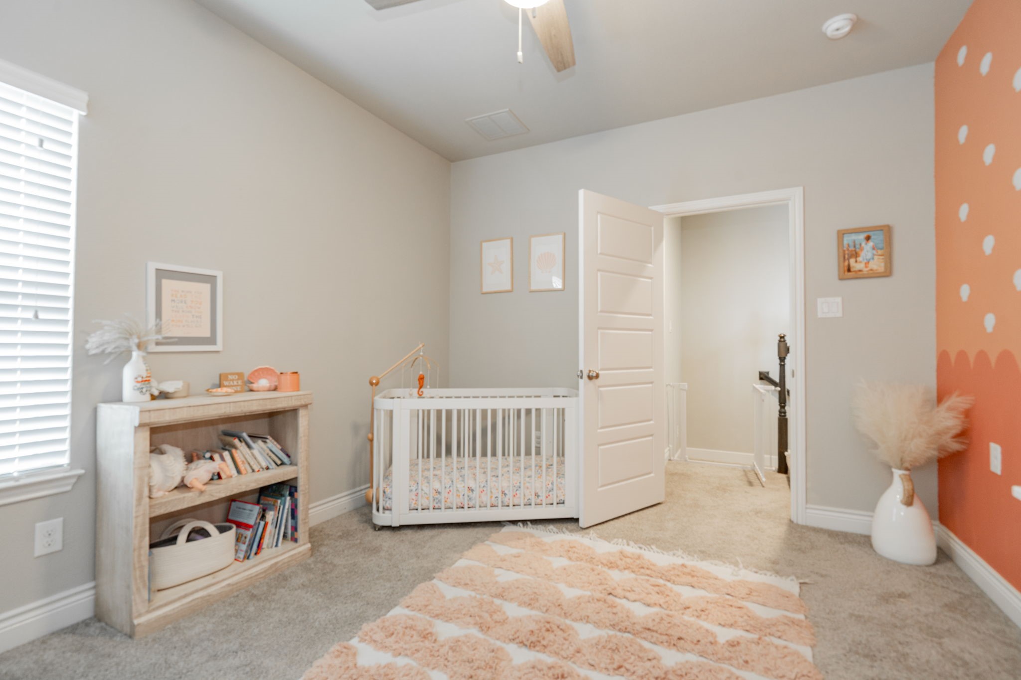 1507 Calcot Lane