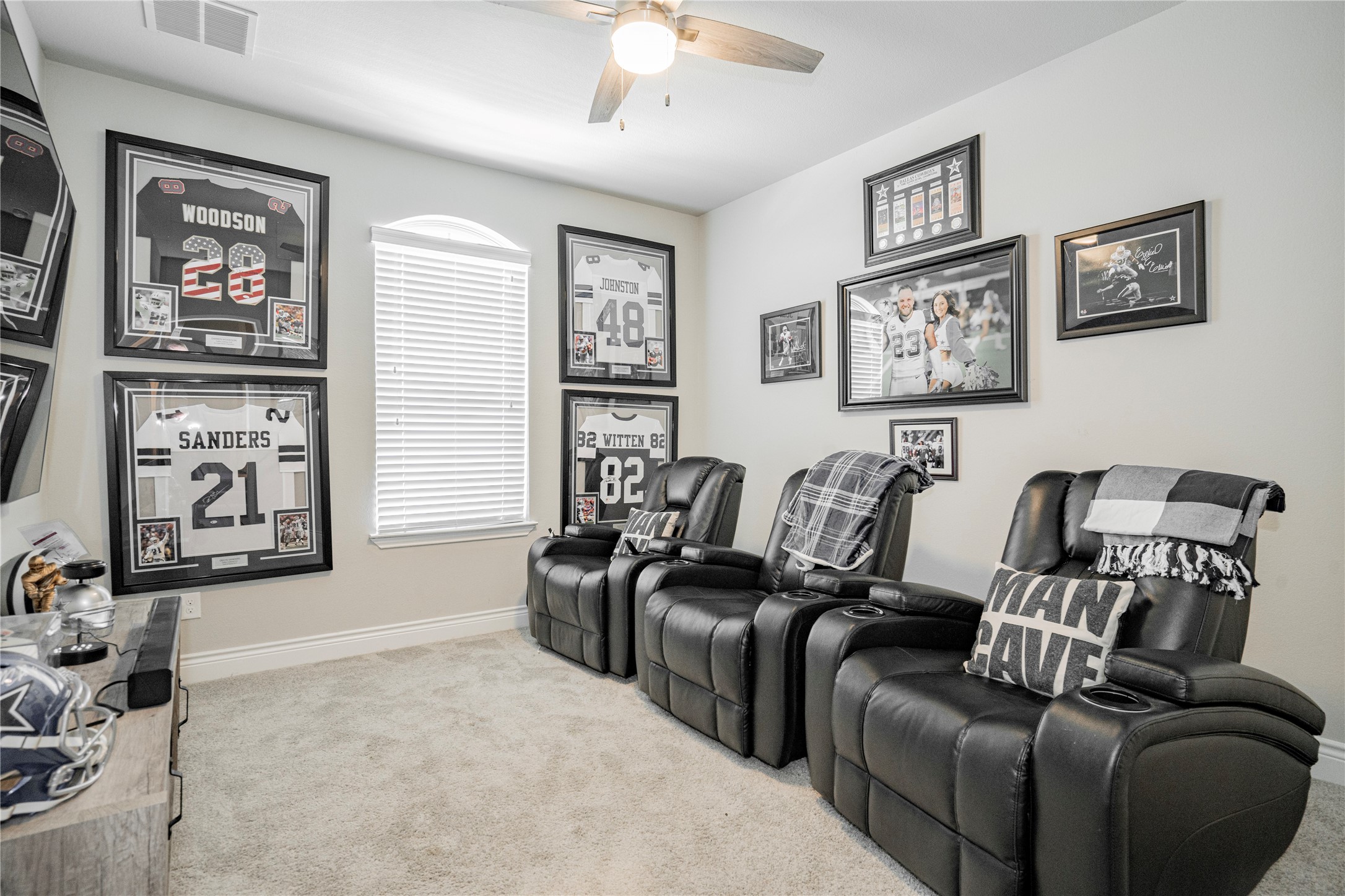 1507 Calcot Lane