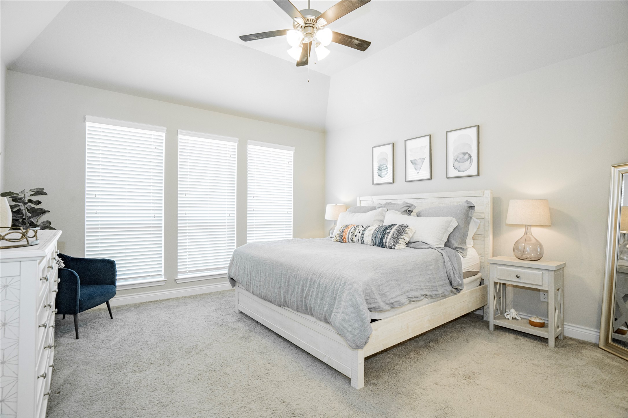1507 Calcot Lane