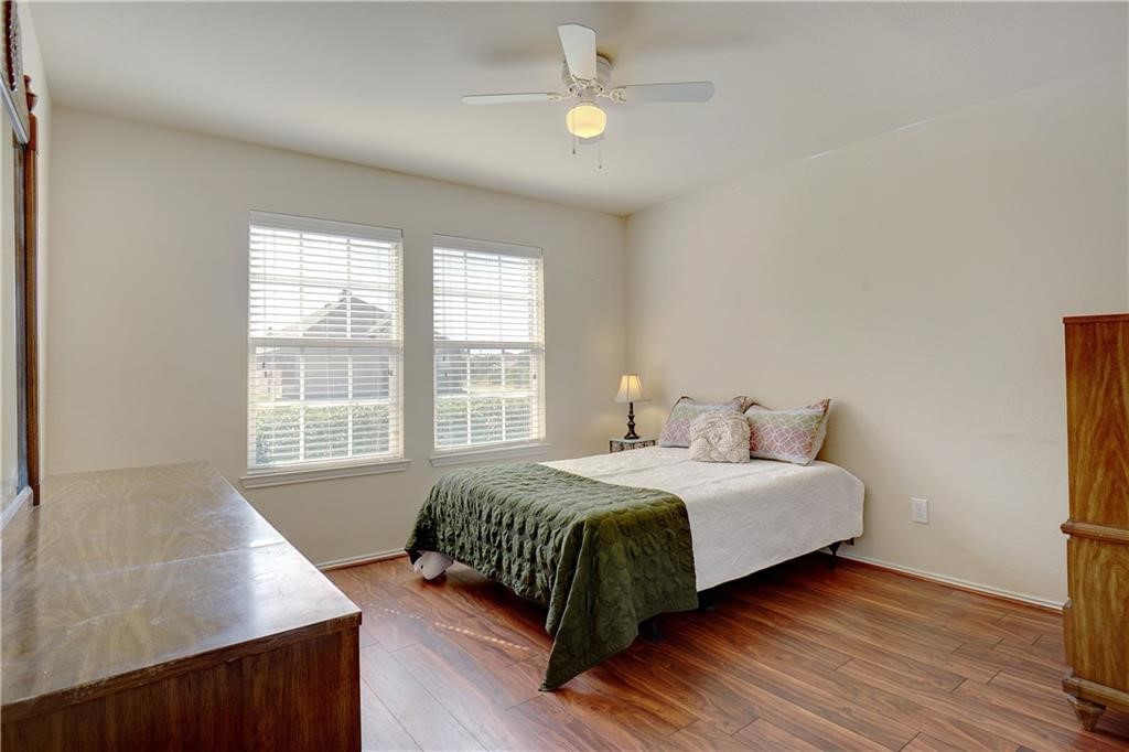 12740 Northern Pine Drive