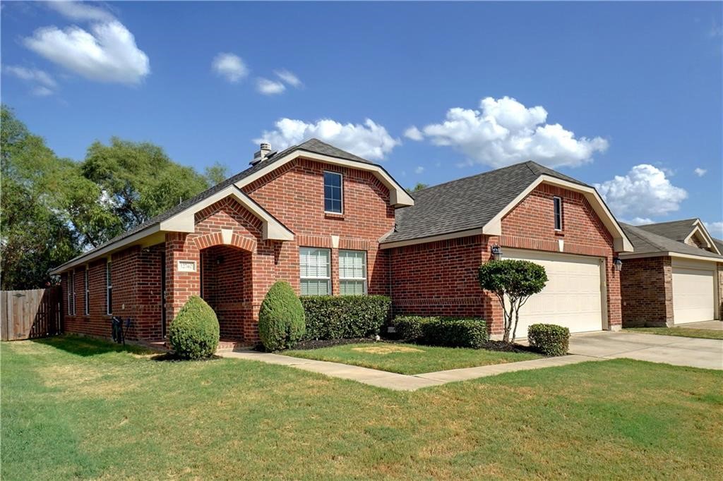 12740 Northern Pine Drive