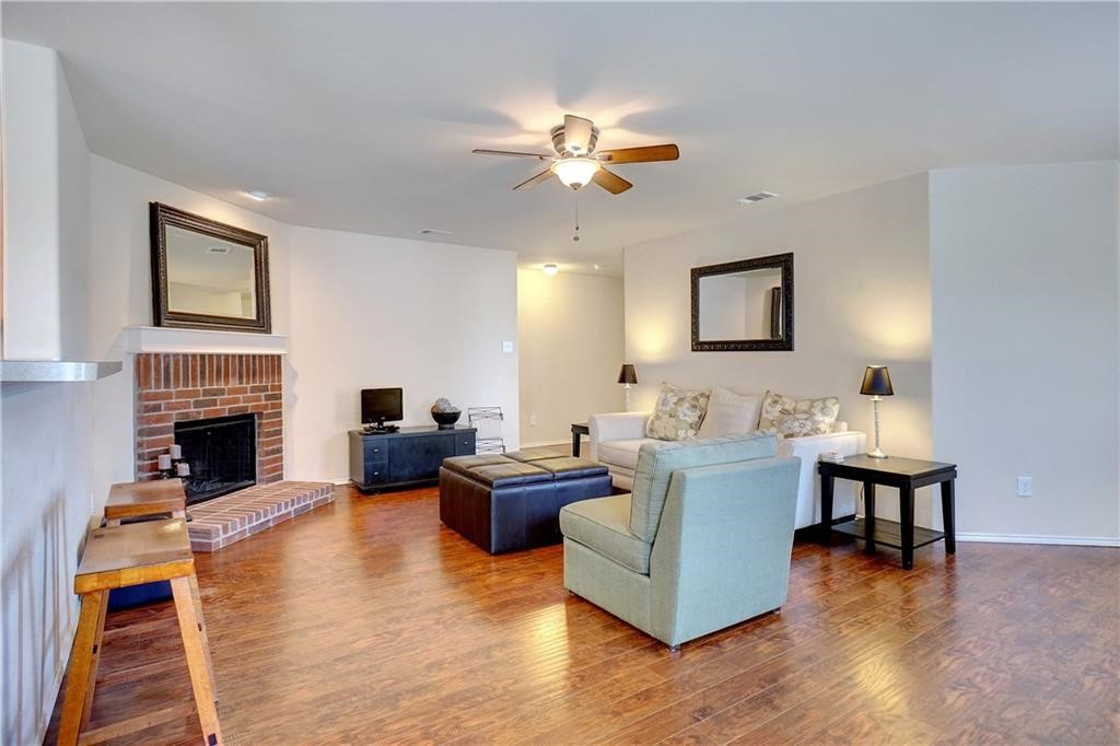 12740 Northern Pine Drive