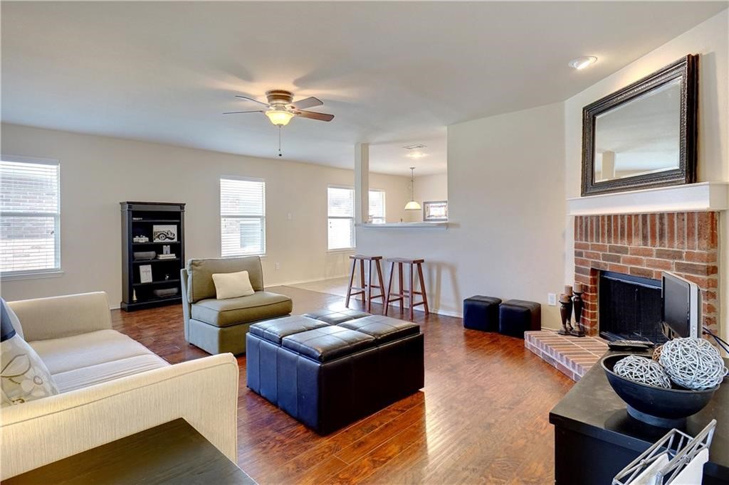 12740 Northern Pine Drive