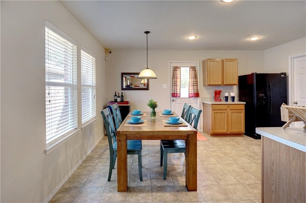 12740 Northern Pine Drive