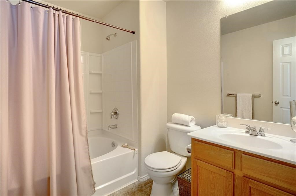 12740 Northern Pine Drive