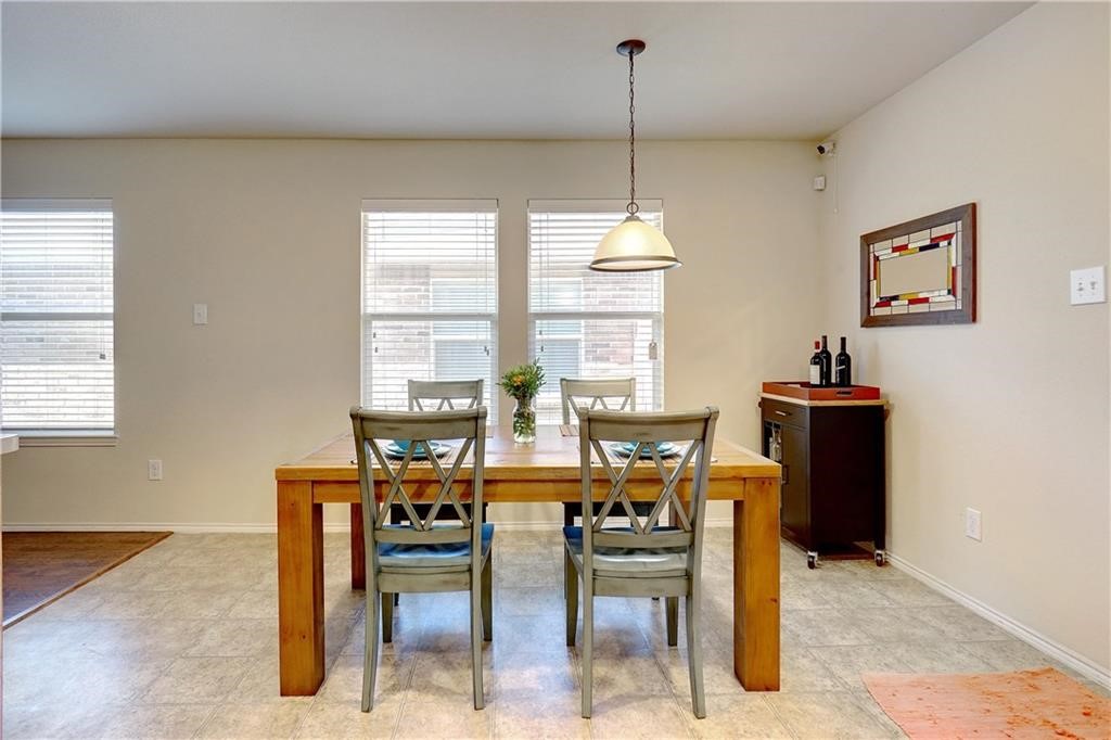 12740 Northern Pine Drive