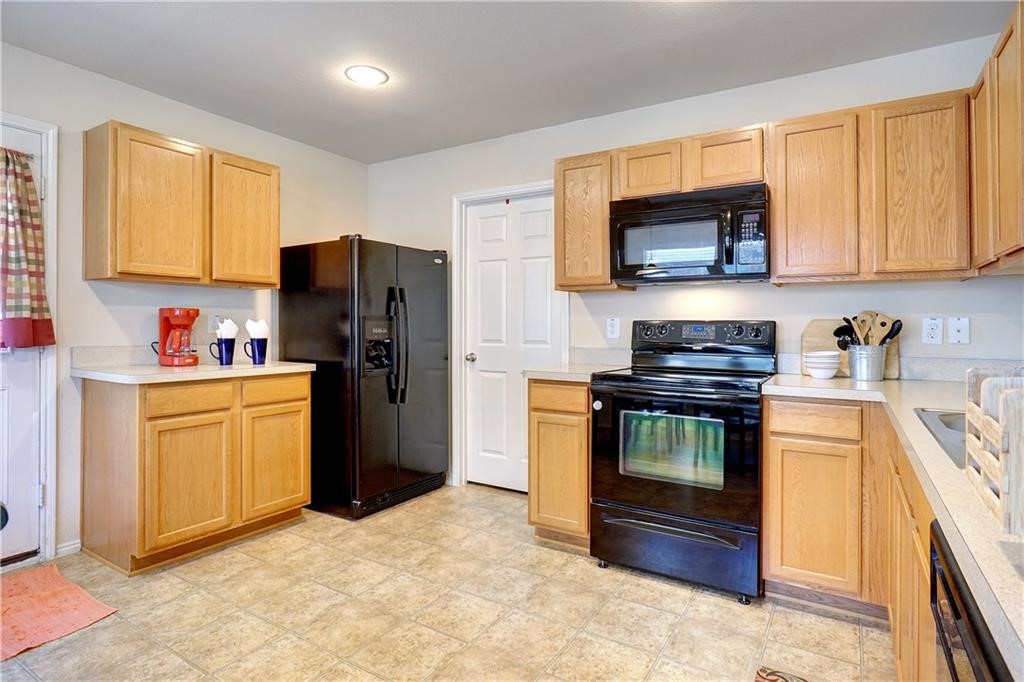 12740 Northern Pine Drive