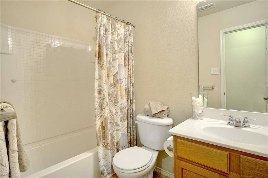 12740 Northern Pine Drive