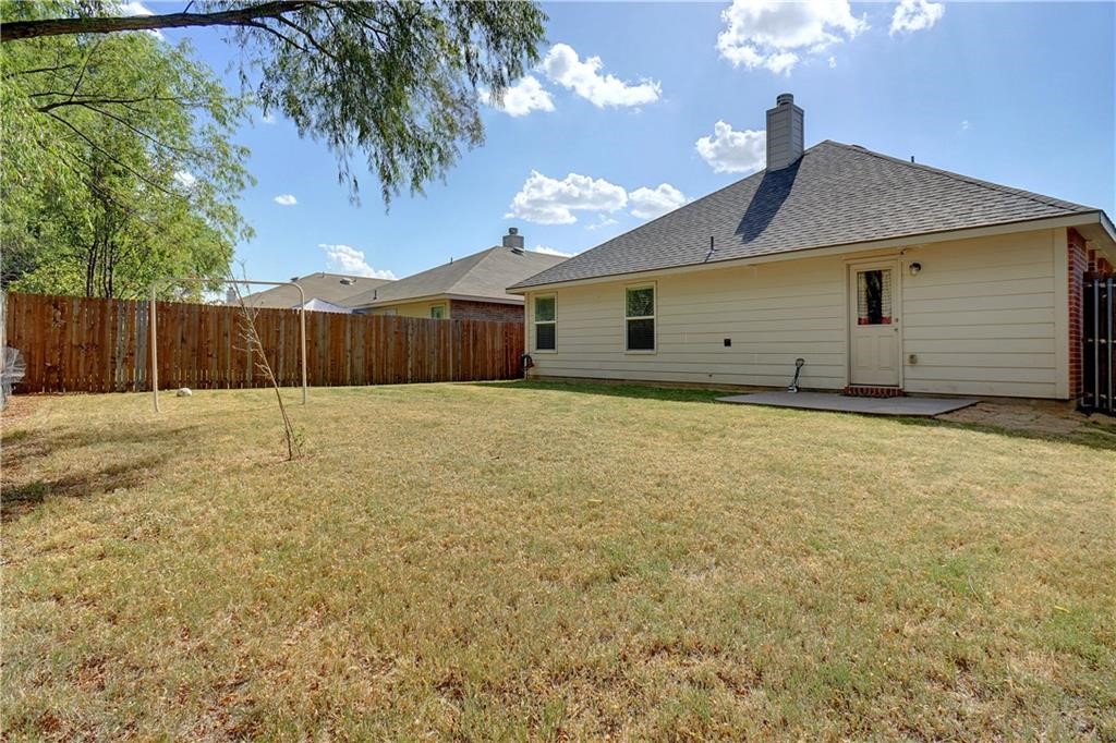 12740 Northern Pine Drive