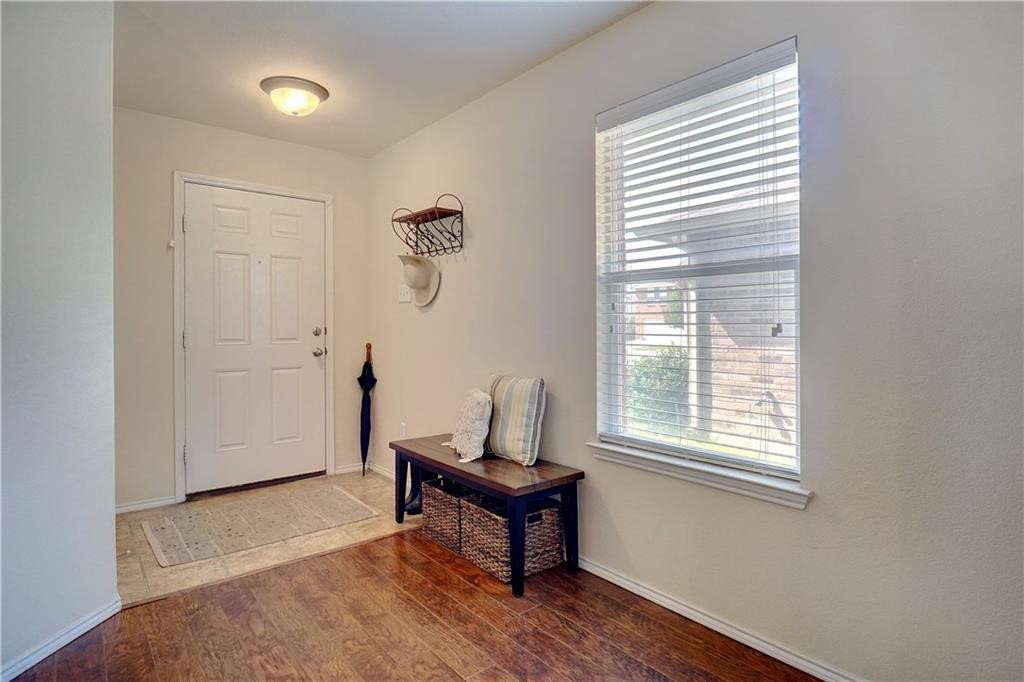 12740 Northern Pine Drive