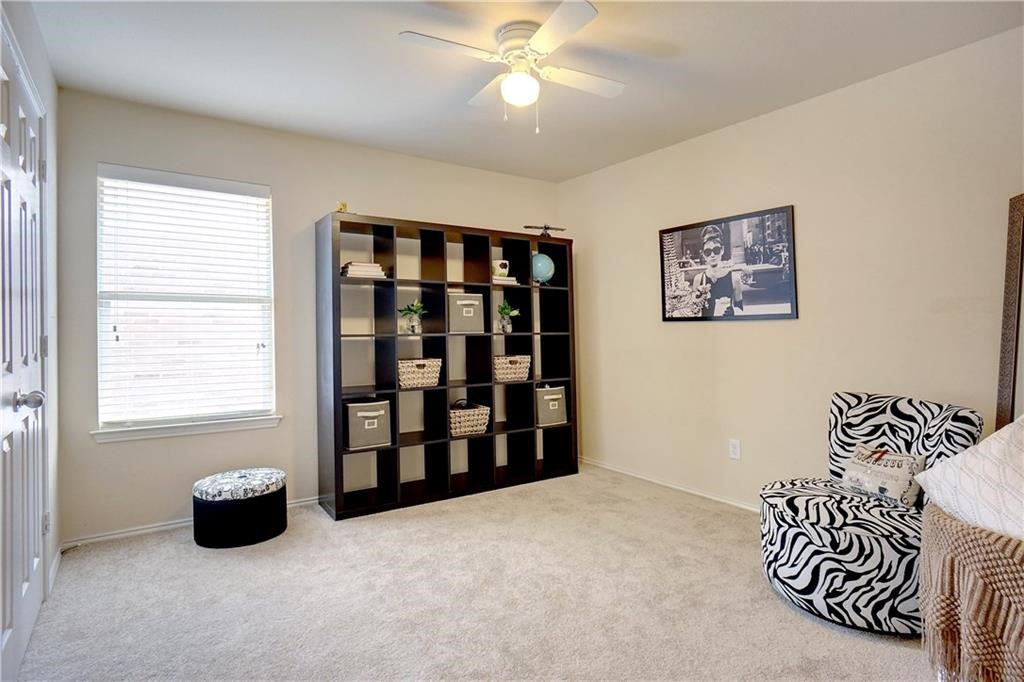 12740 Northern Pine Drive