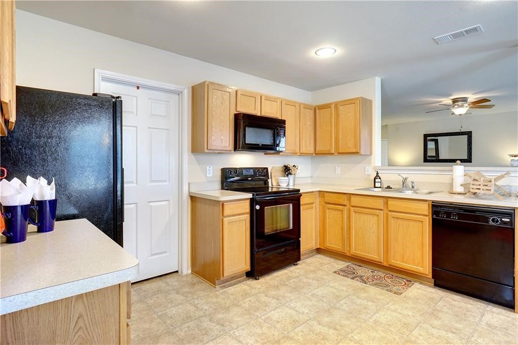 12740 Northern Pine Drive