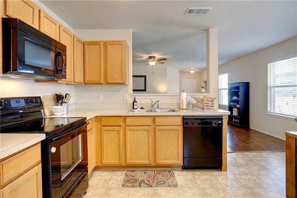 12740 Northern Pine Drive