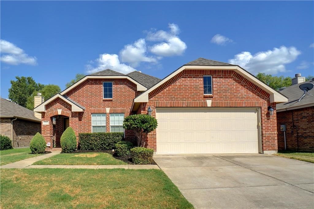 12740 Northern Pine Drive