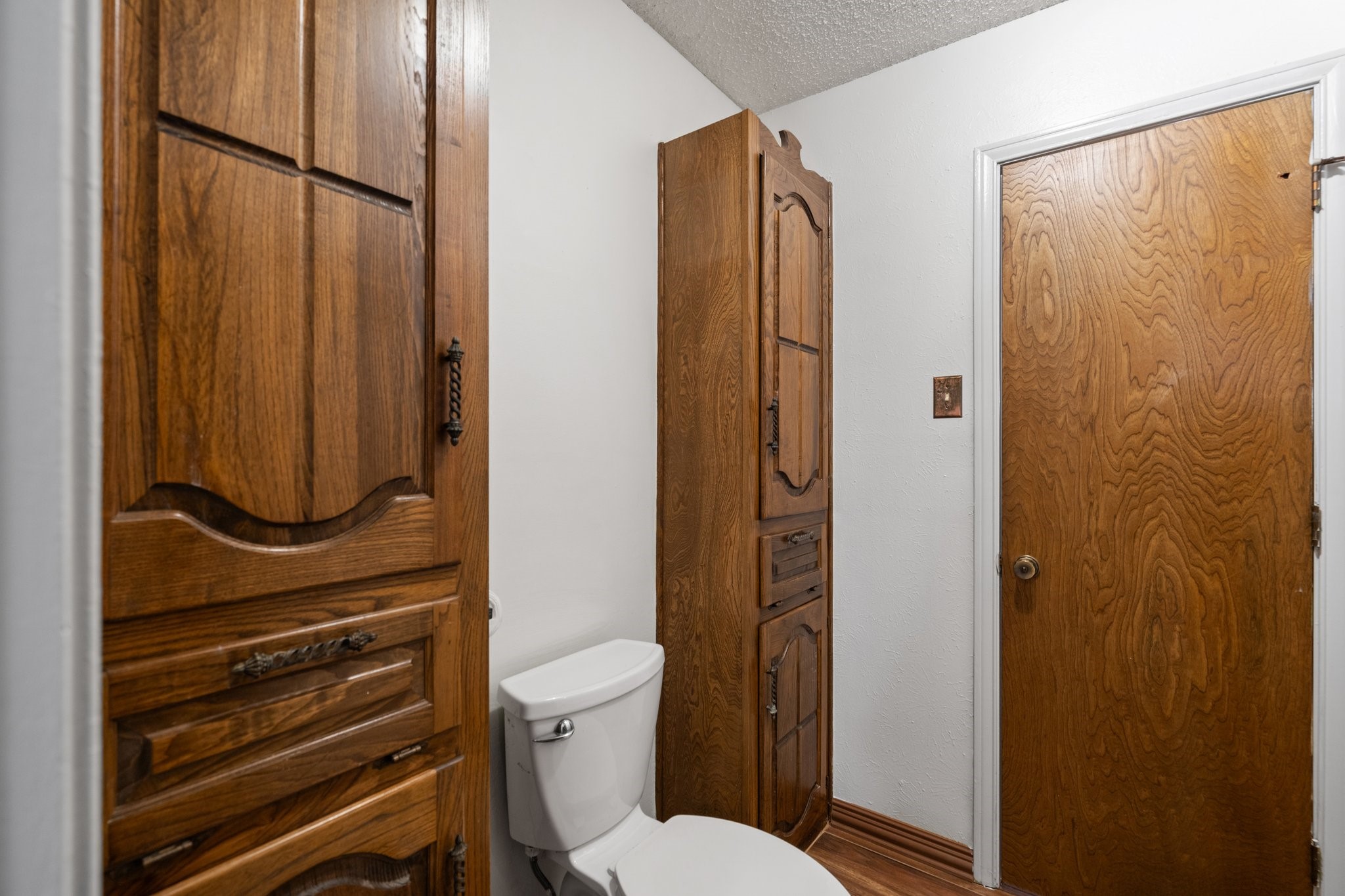 110 S Capri Drive
