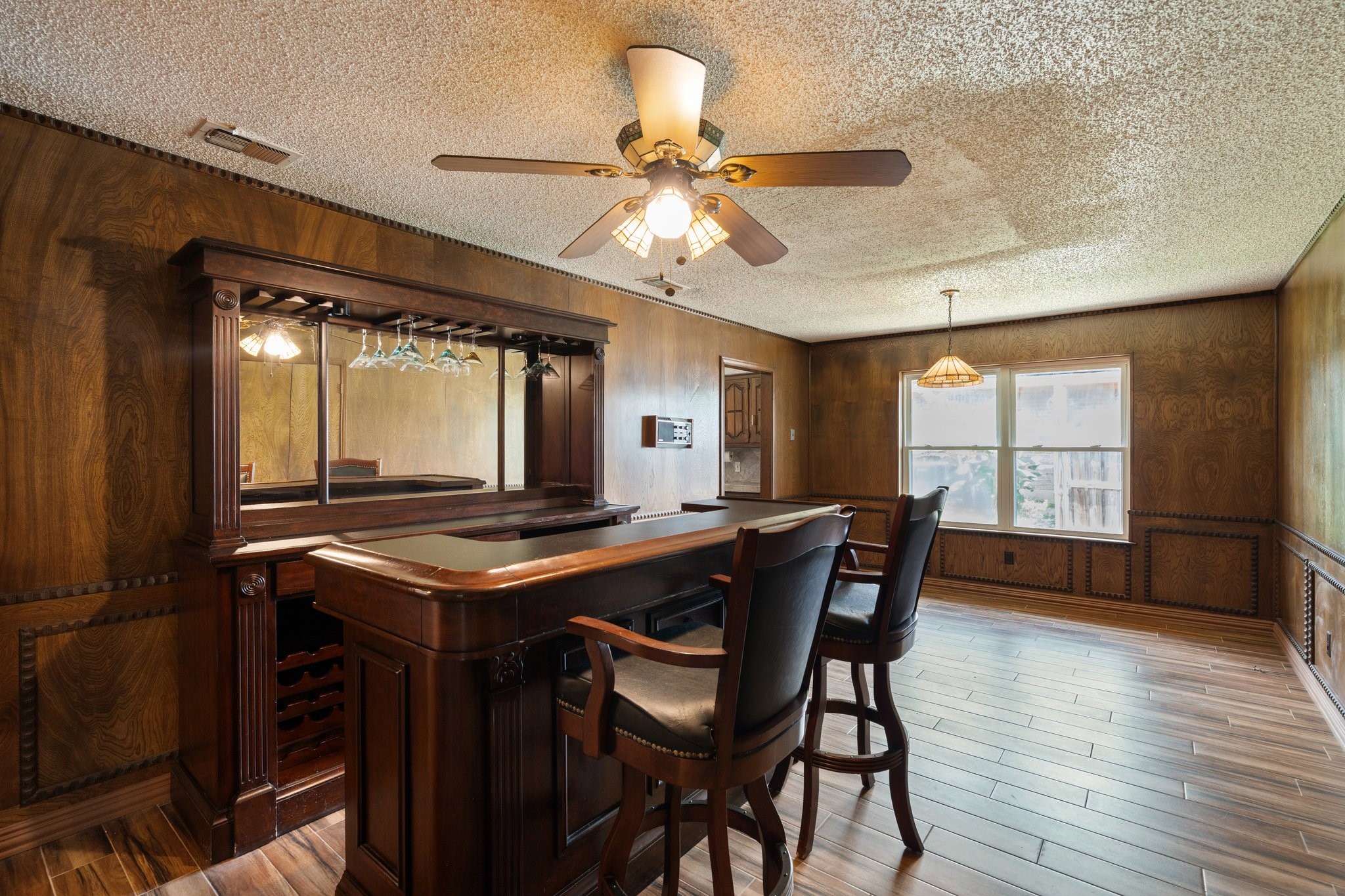 110 S Capri Drive