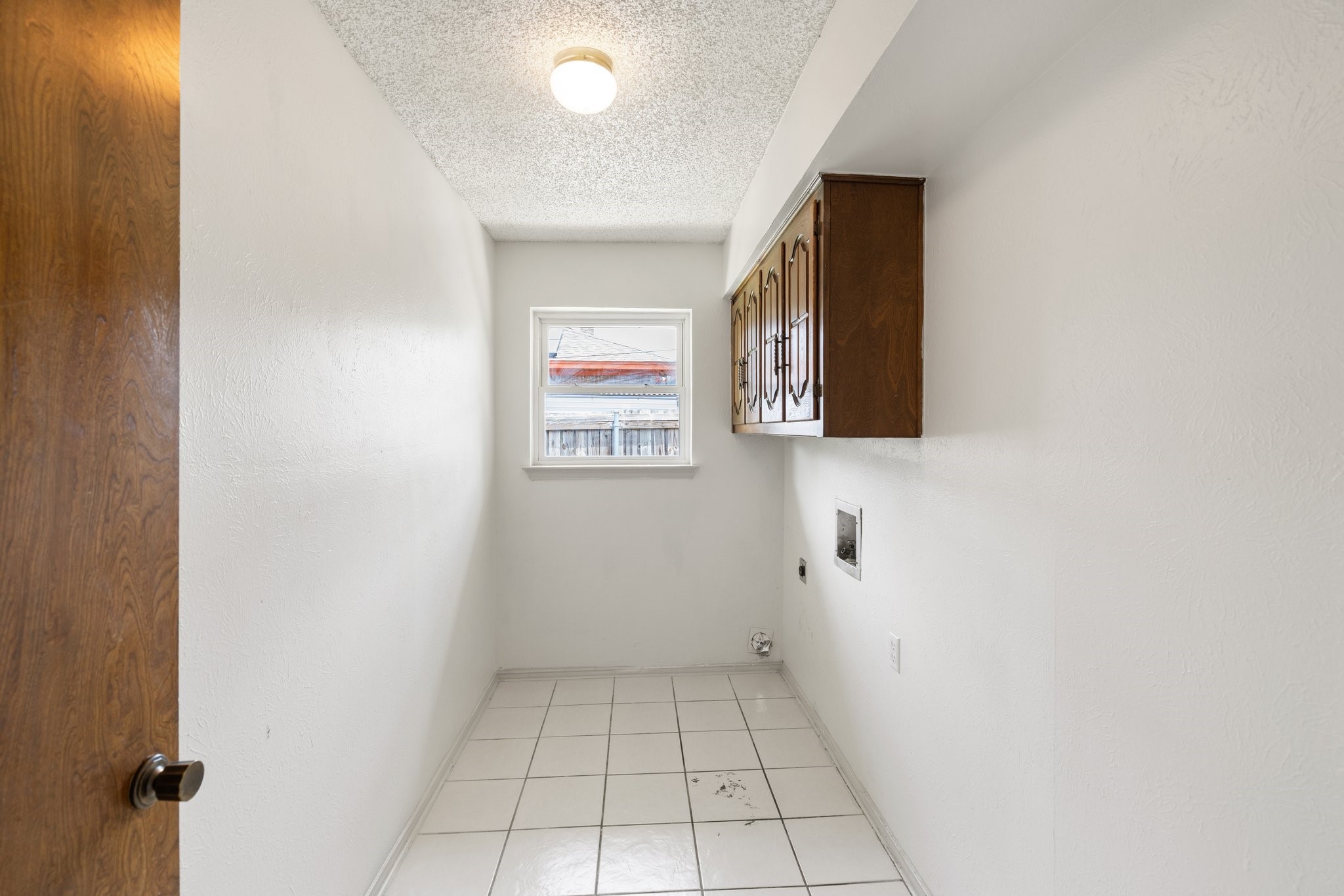 110 S Capri Drive