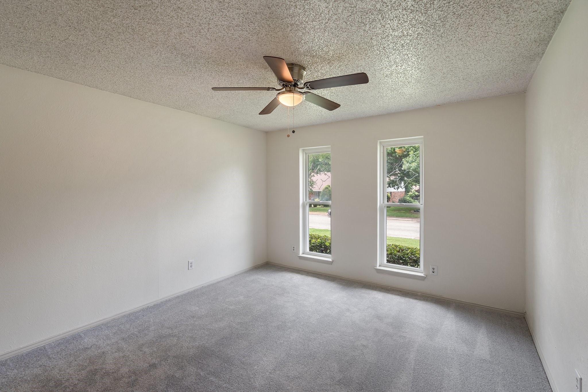 110 S Capri Drive