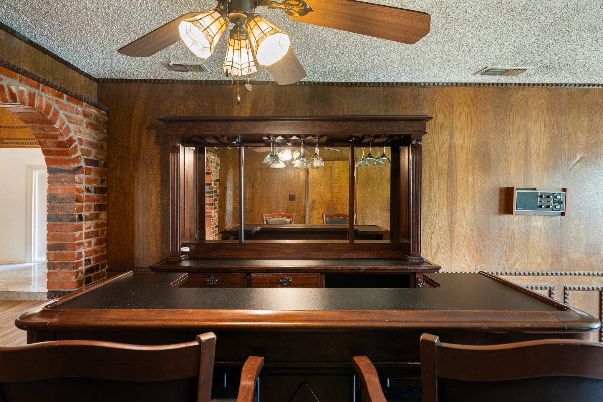 110 S Capri Drive