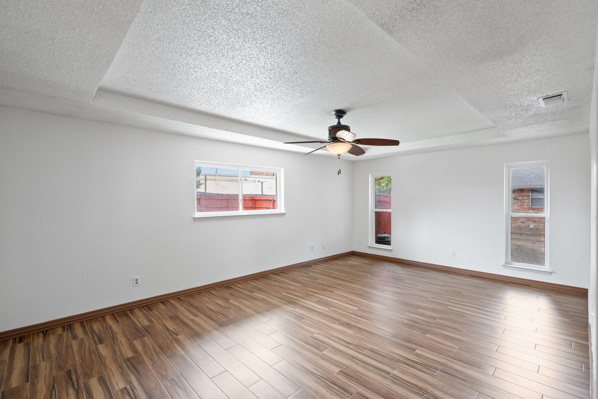 110 S Capri Drive