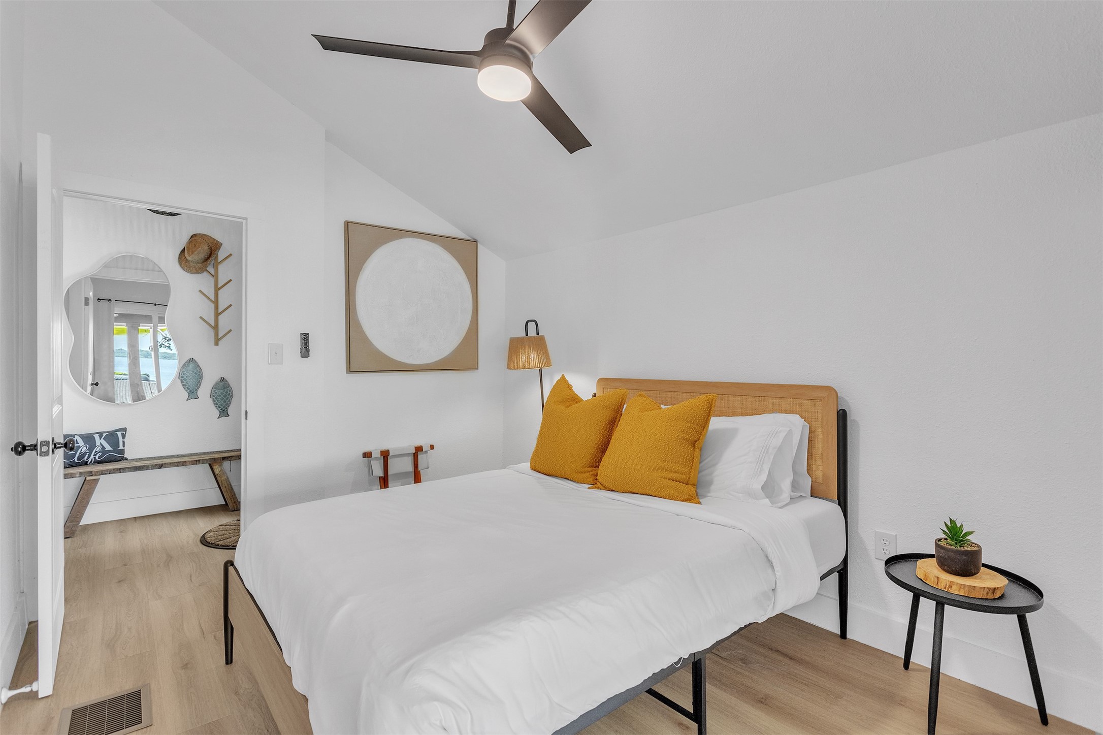 10032 Brinwood Drive