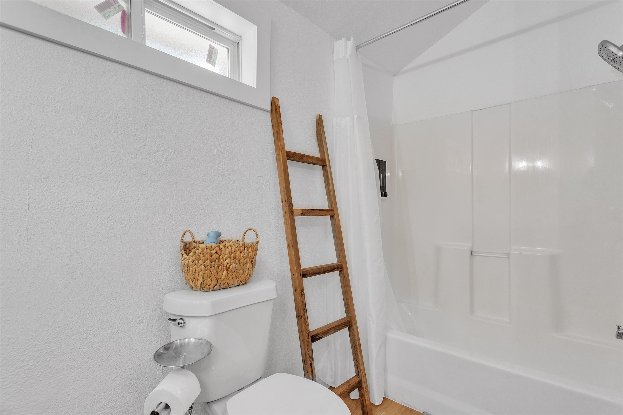 10032 Brinwood Drive