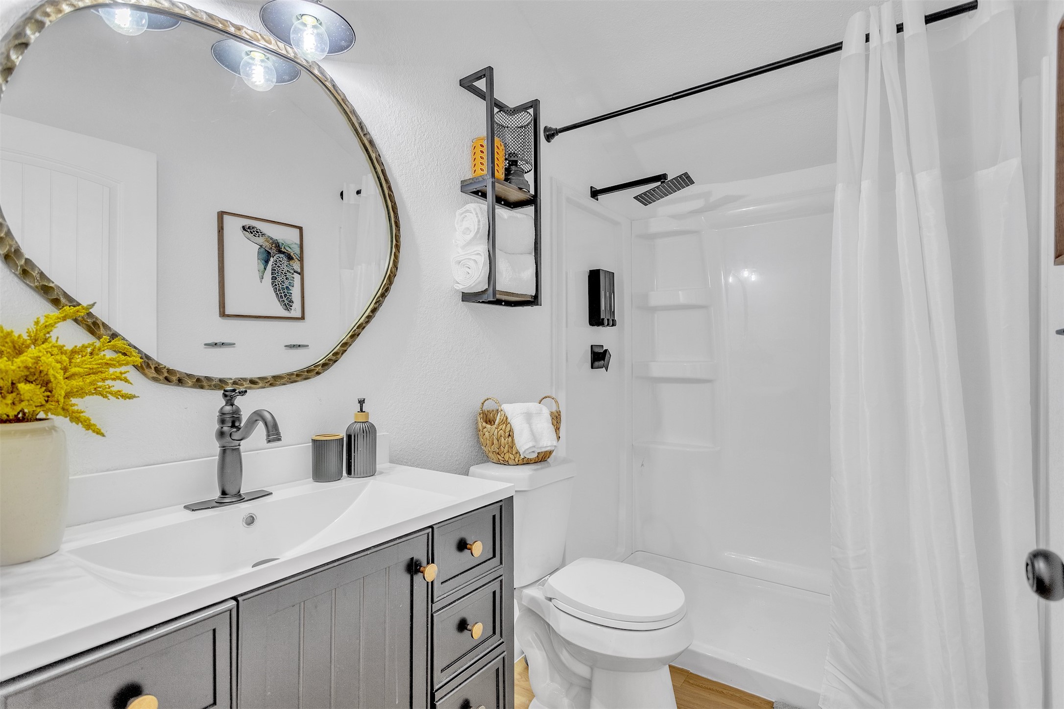 10032 Brinwood Drive