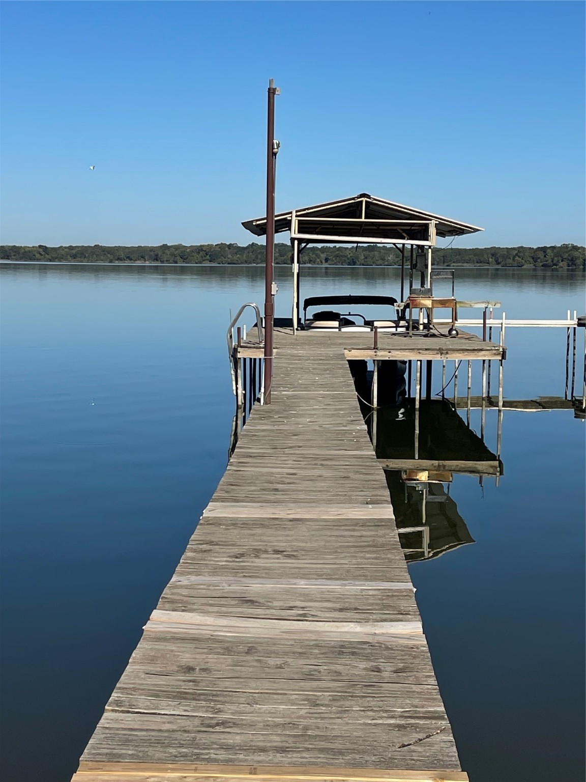 10032 Brinwood Drive