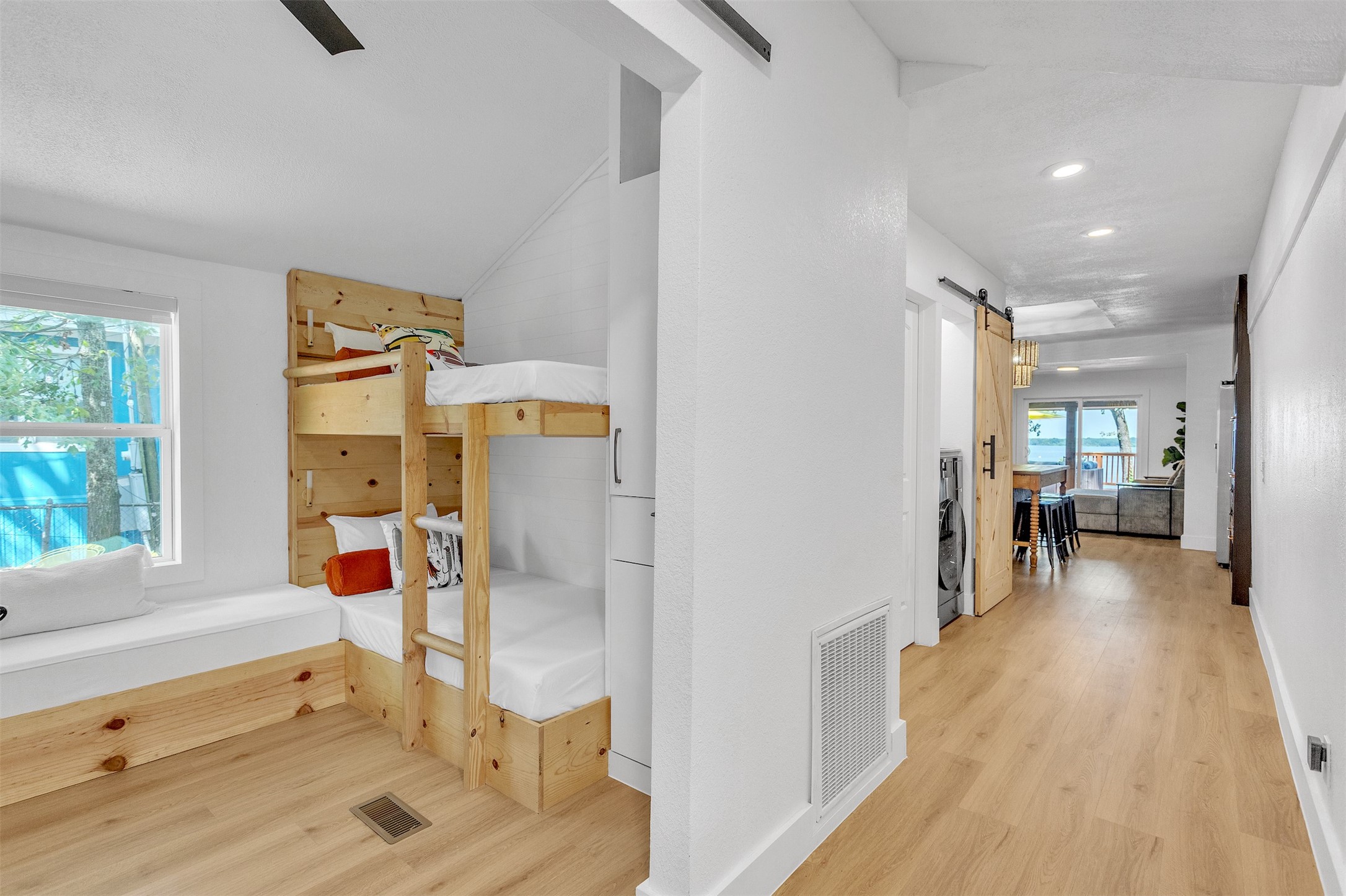 10032 Brinwood Drive