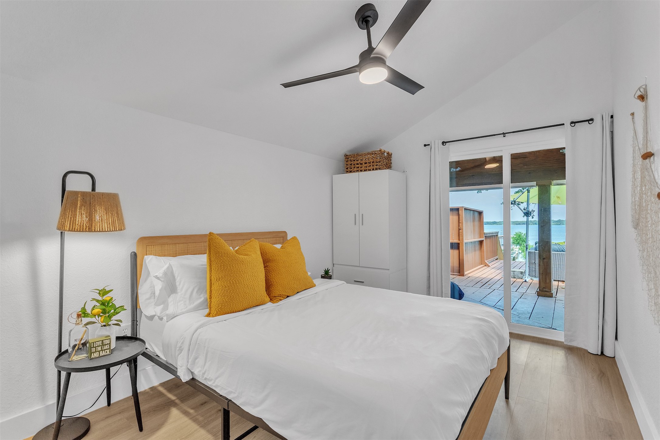 10032 Brinwood Drive