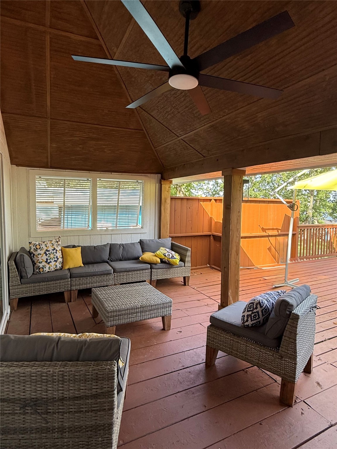 10032 Brinwood Drive