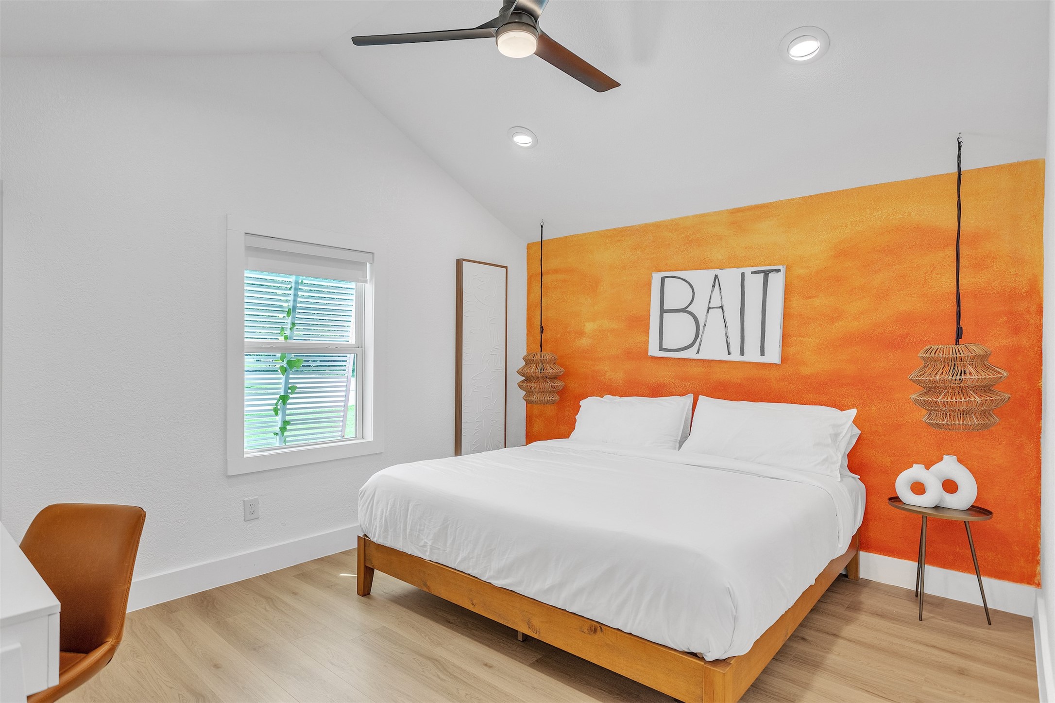 10032 Brinwood Drive