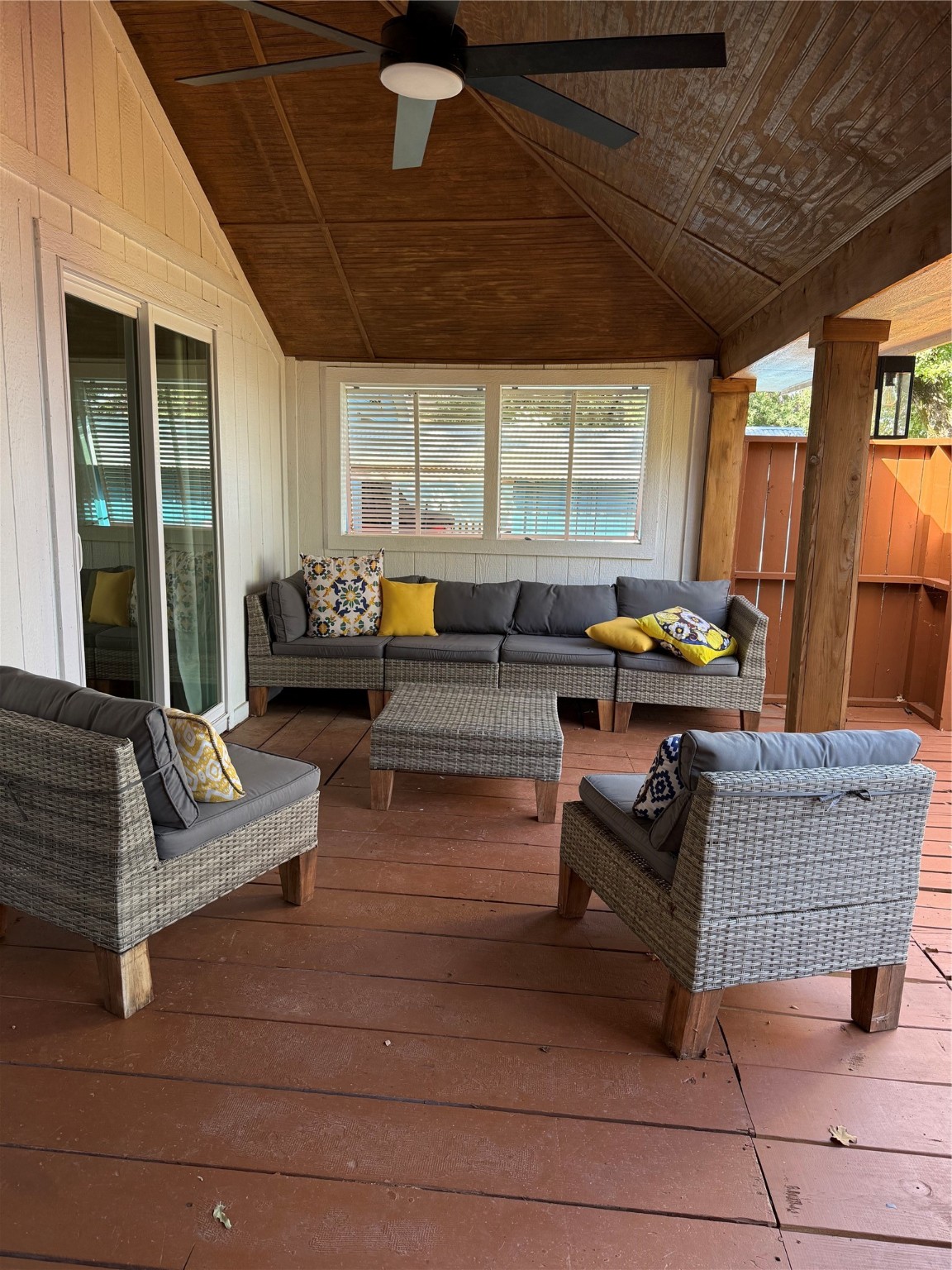 10032 Brinwood Drive