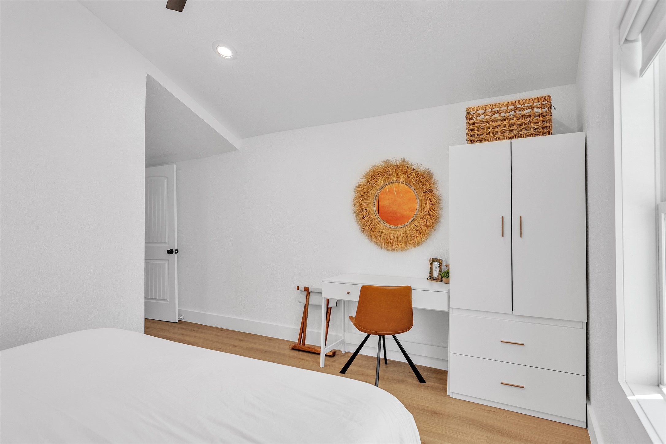 10032 Brinwood Drive