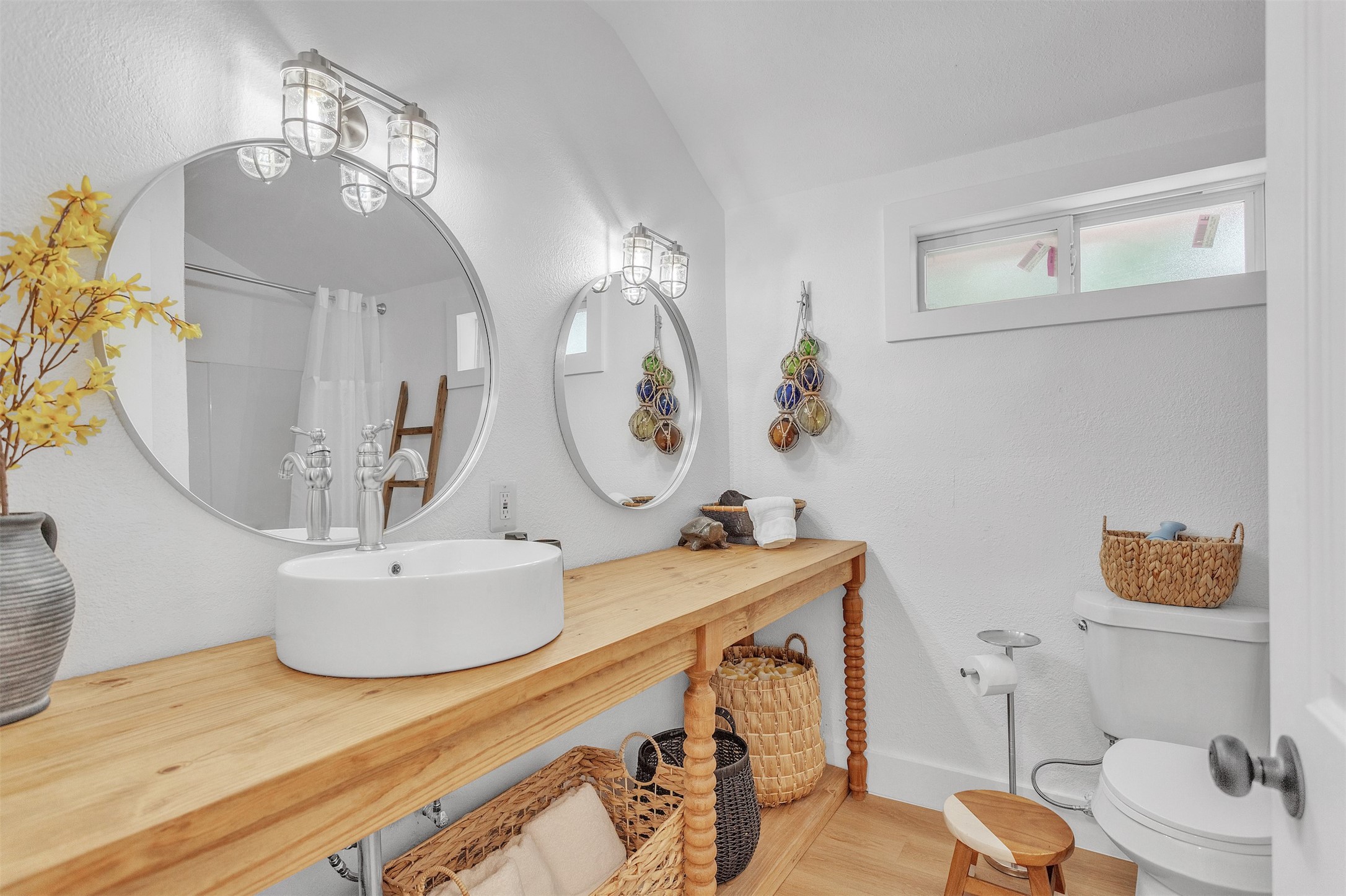 10032 Brinwood Drive