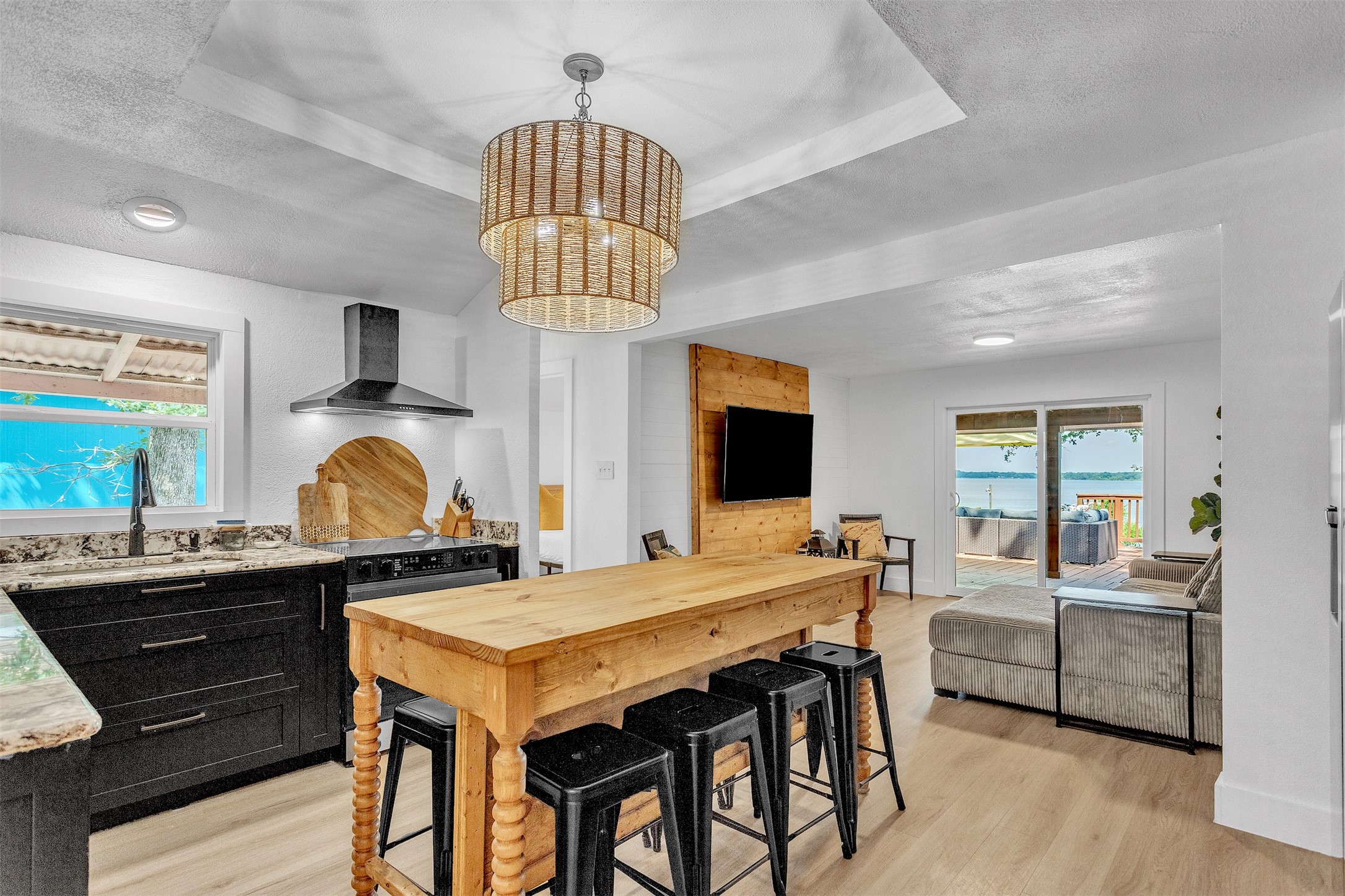 10032 Brinwood Drive