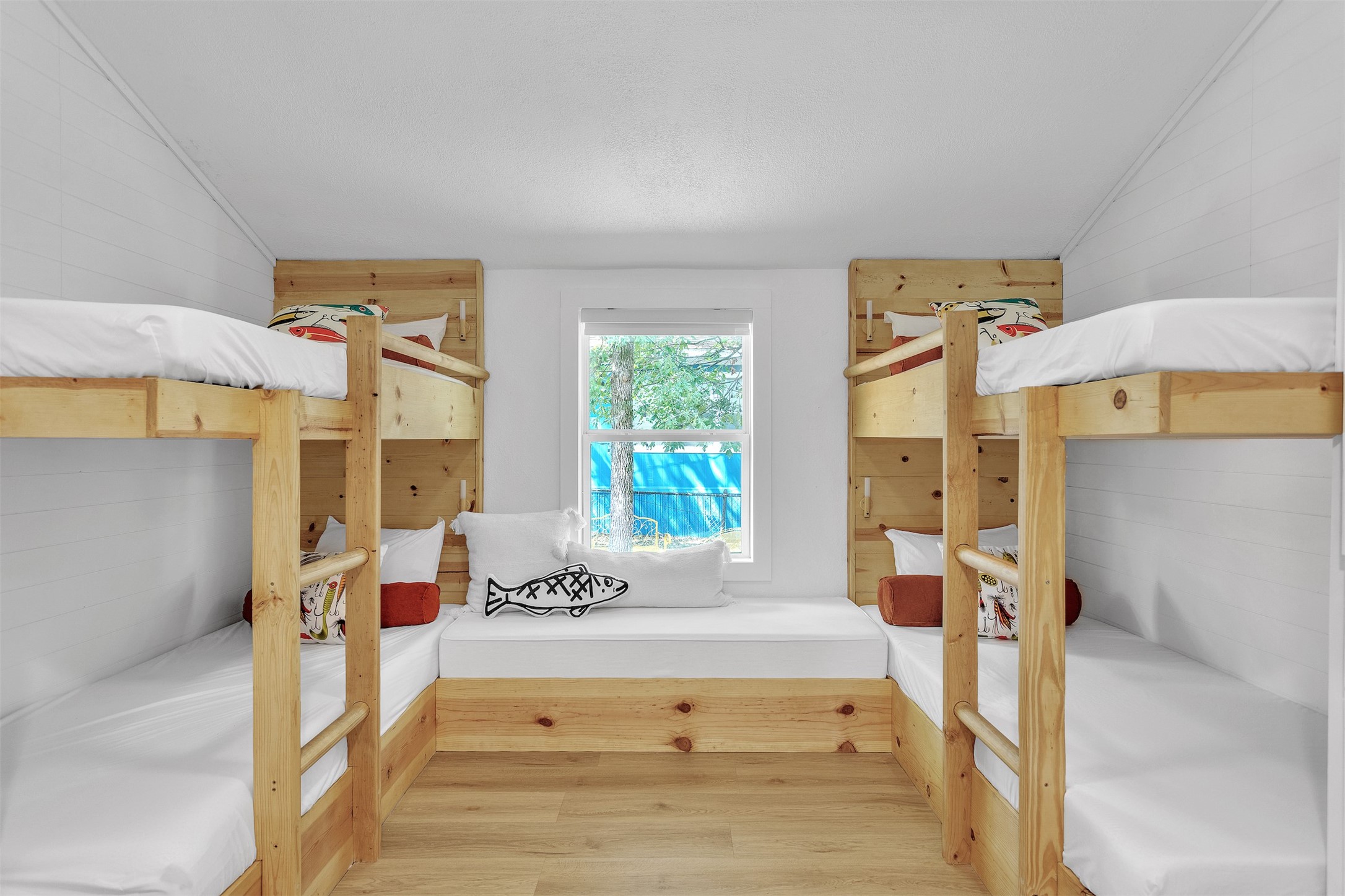 10032 Brinwood Drive