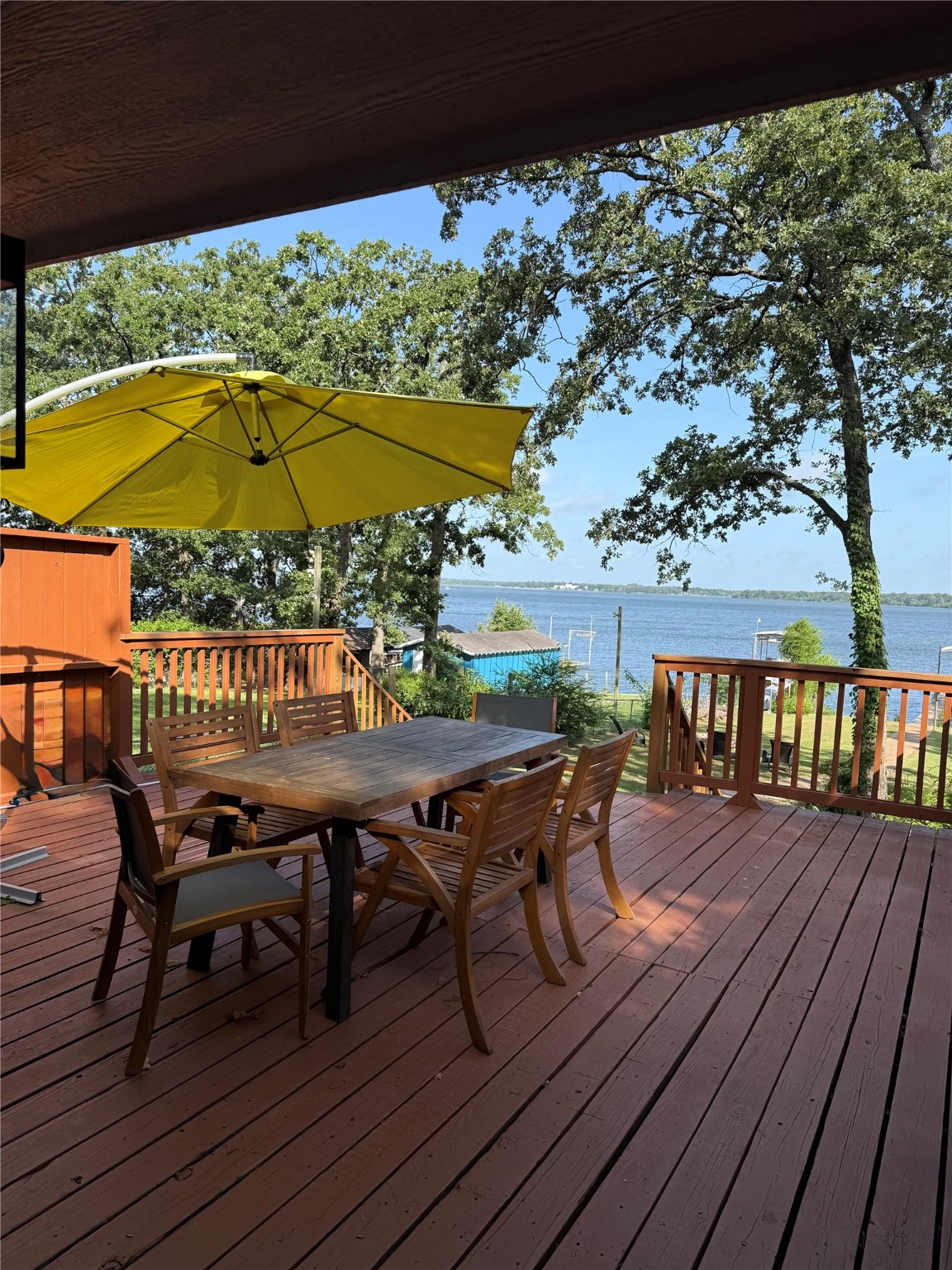 10032 Brinwood Drive