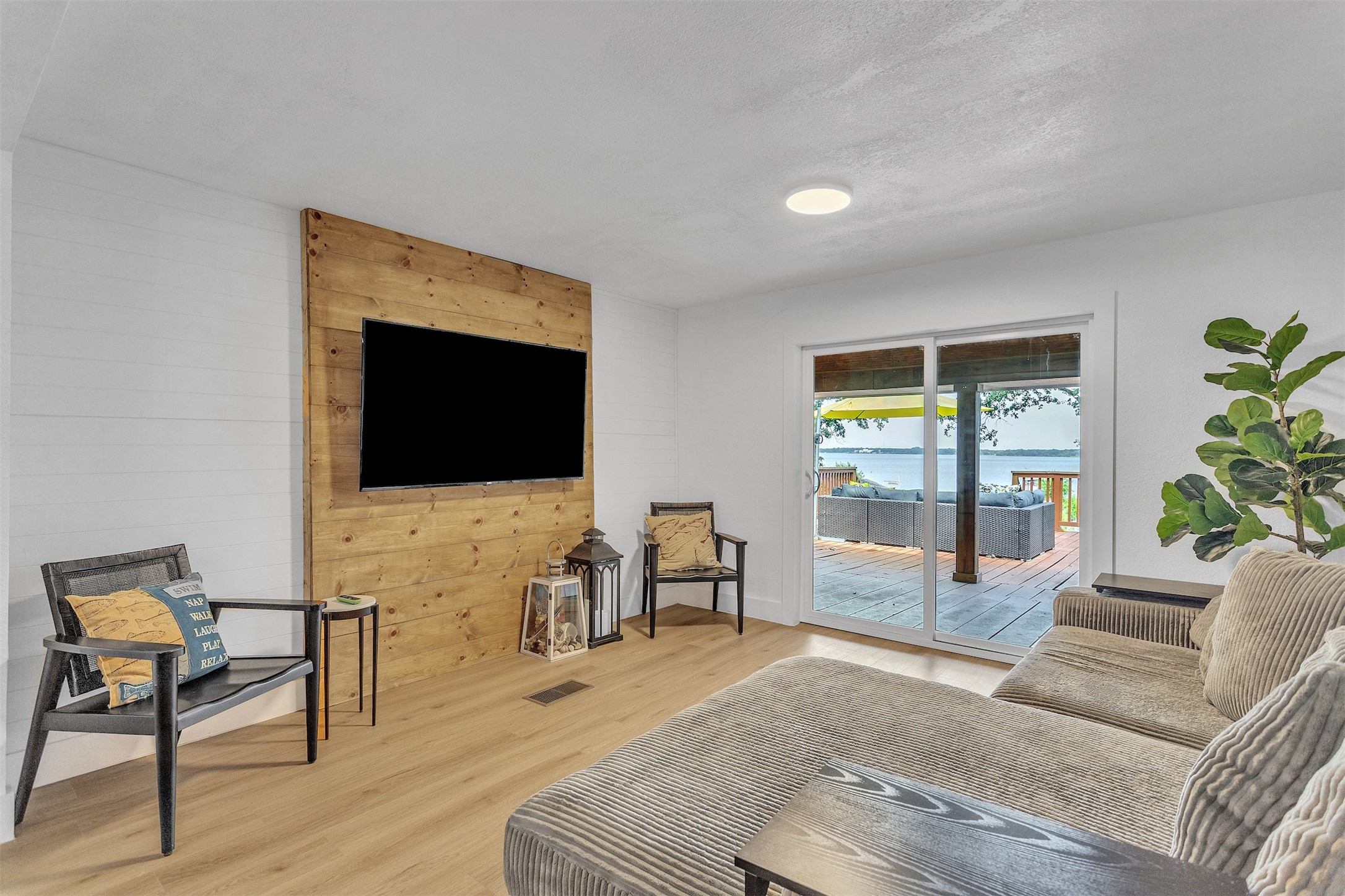 10032 Brinwood Drive