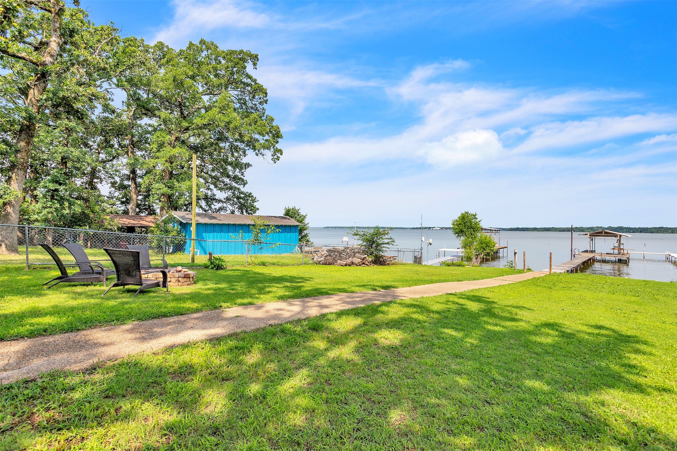 10032 Brinwood Drive