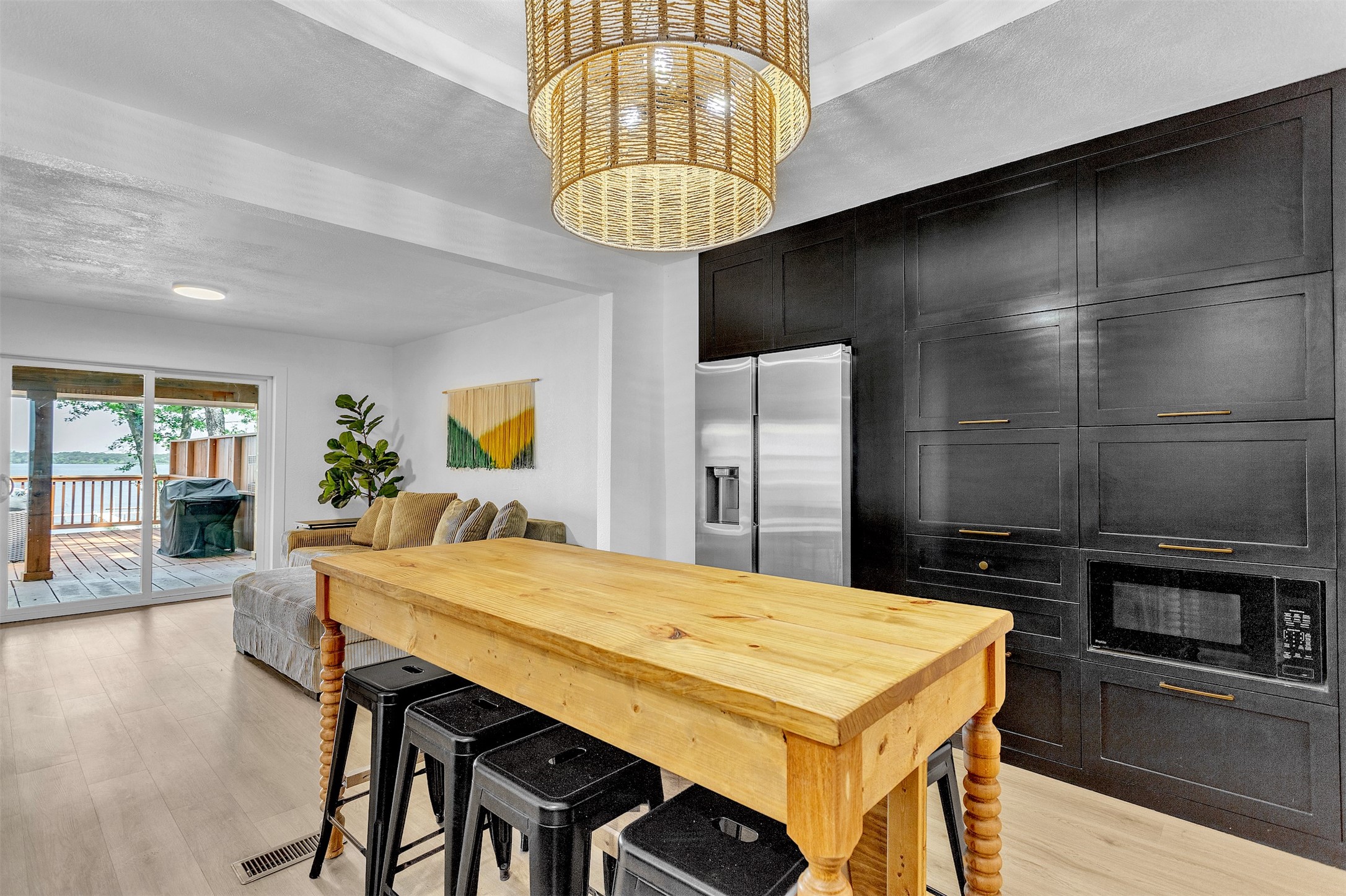 10032 Brinwood Drive