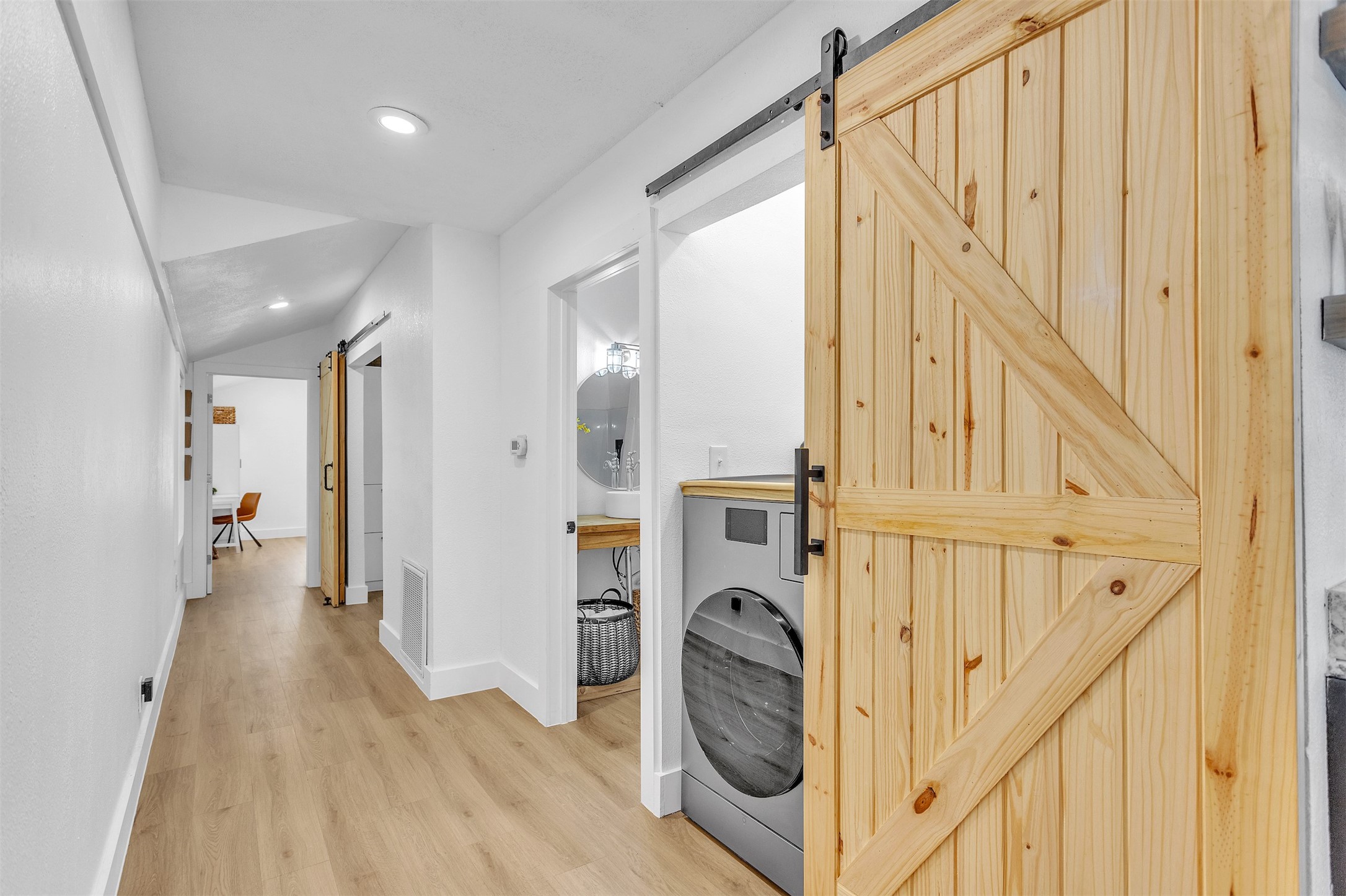 10032 Brinwood Drive