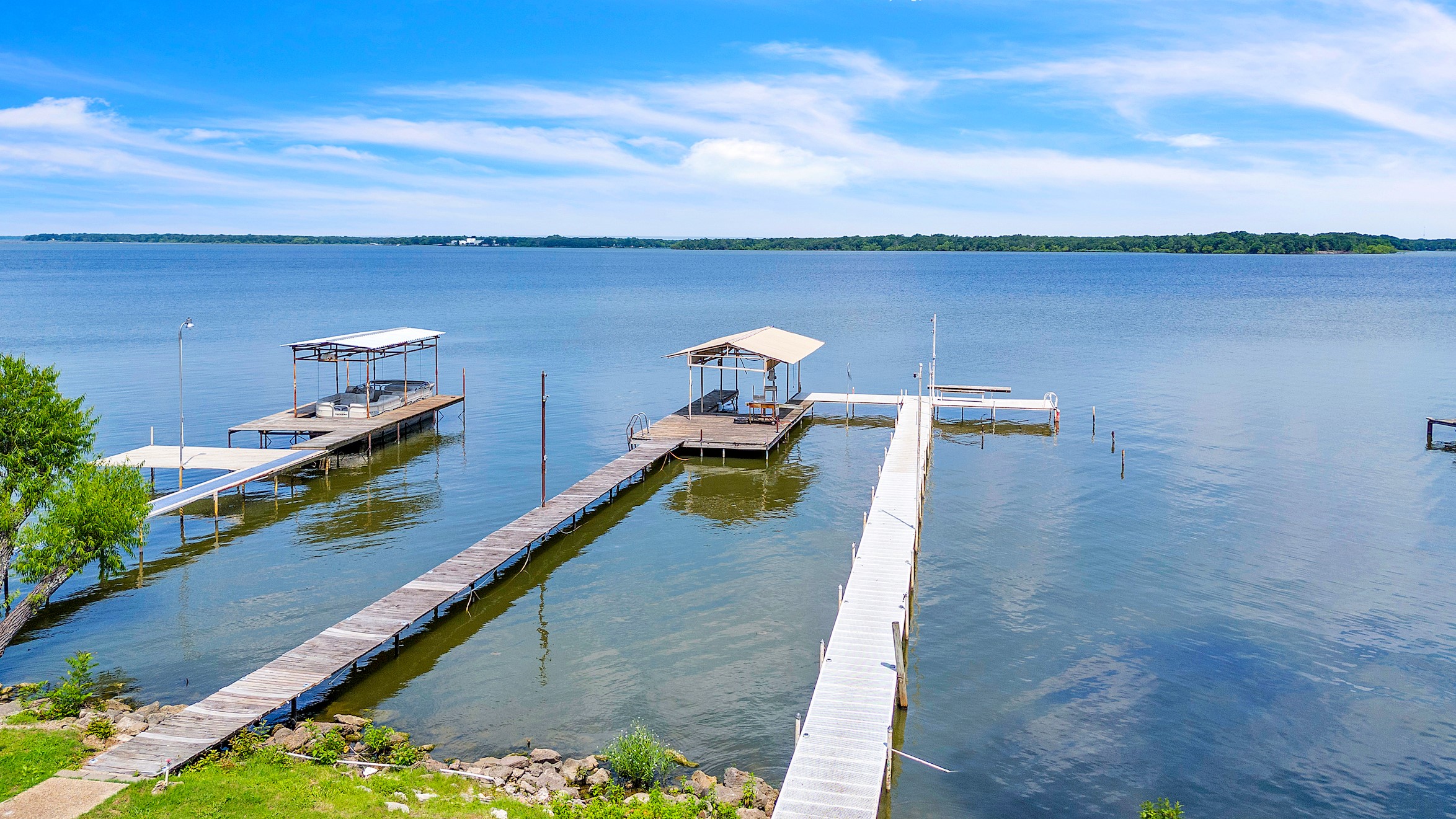 10032 Brinwood Drive