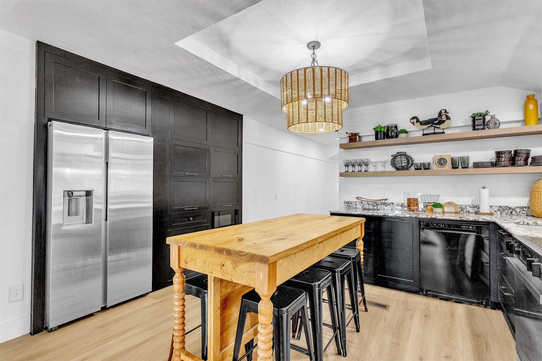 10032 Brinwood Drive