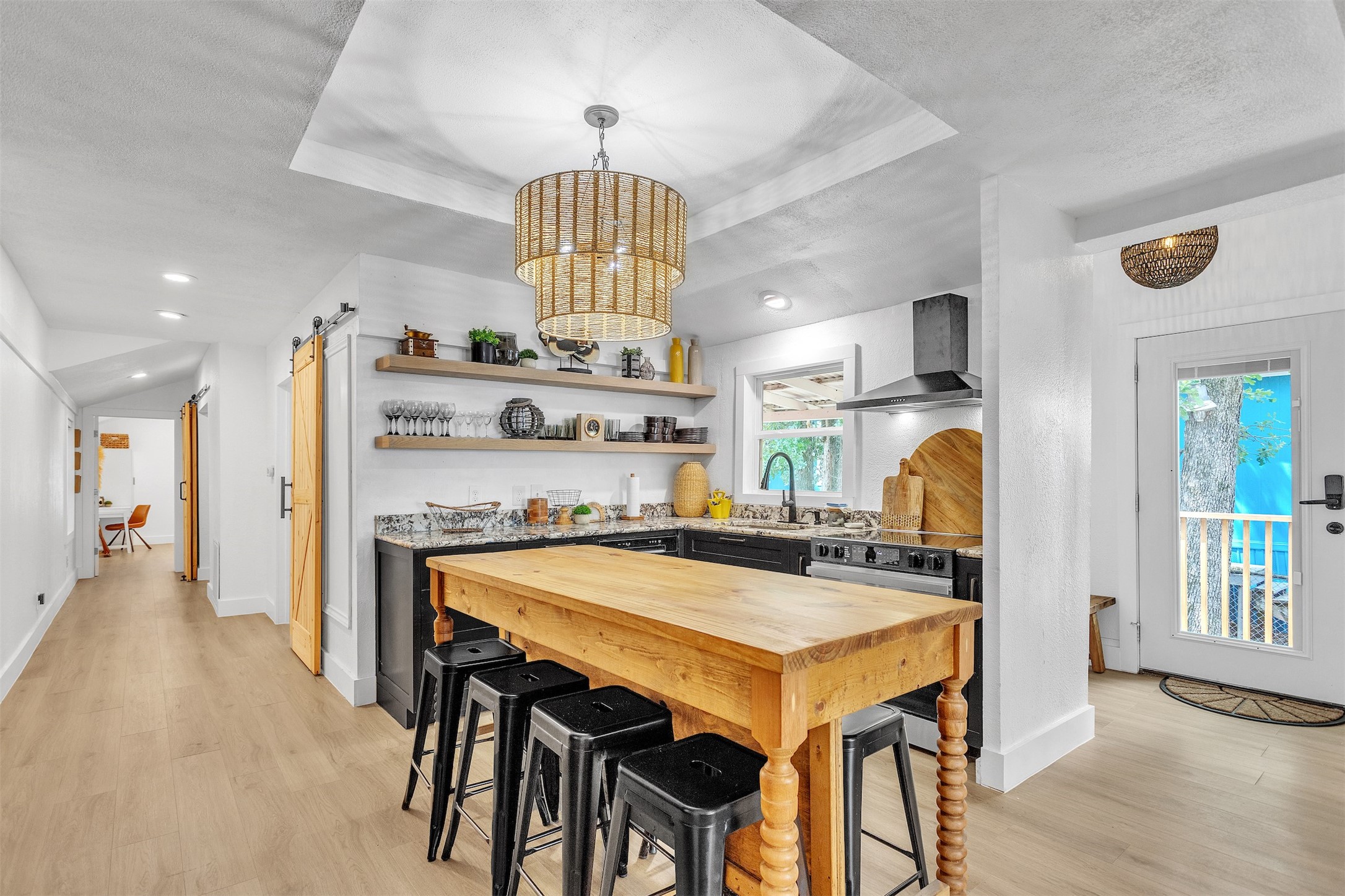 10032 Brinwood Drive