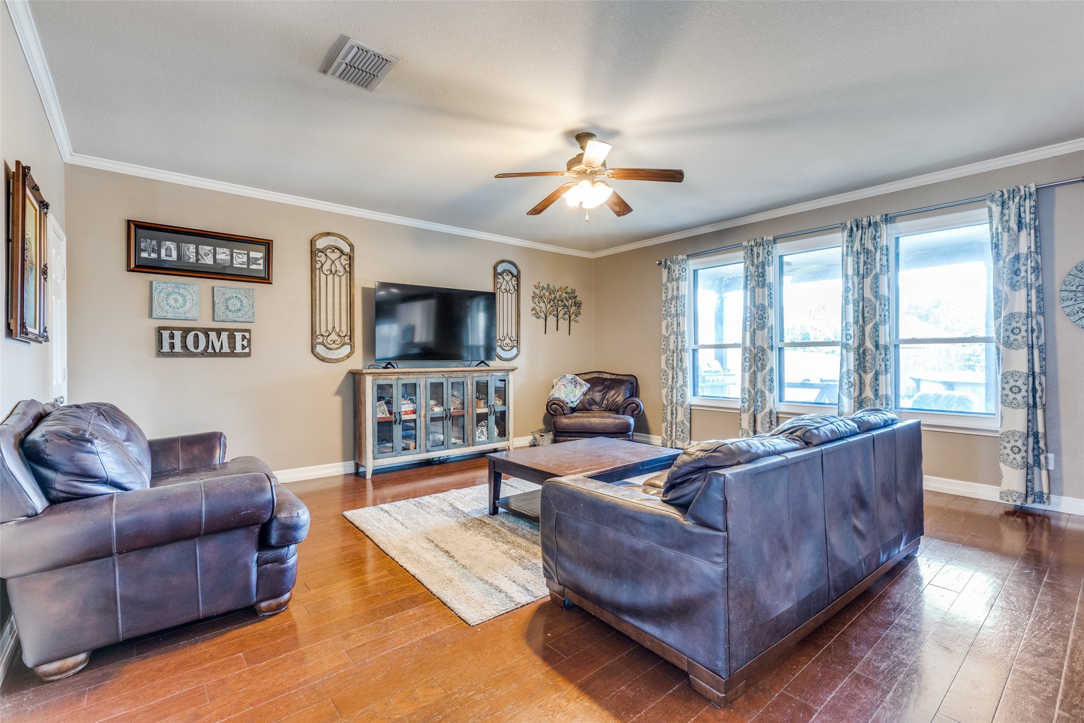 1328 Castlegar Lane
