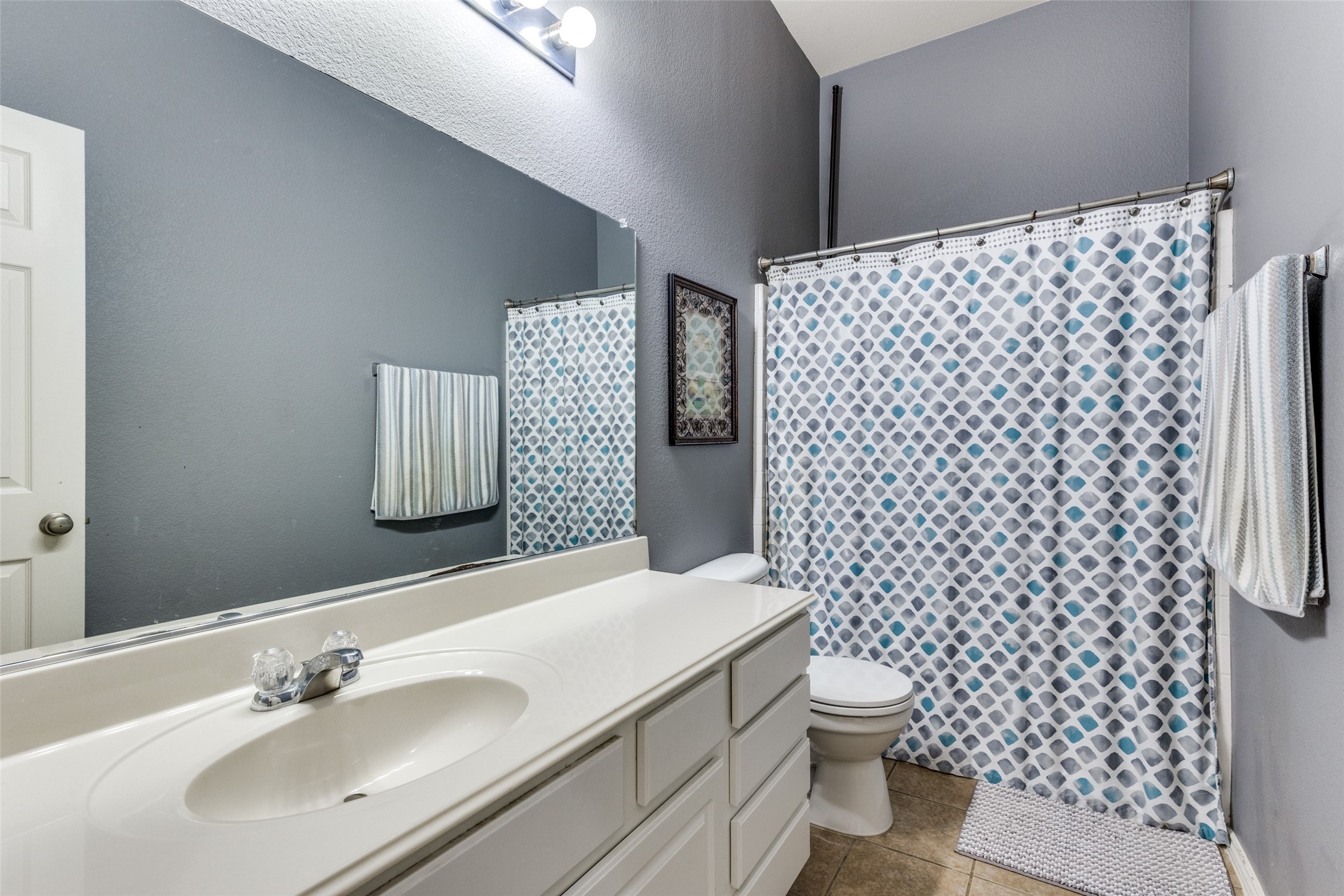 1328 Castlegar Lane